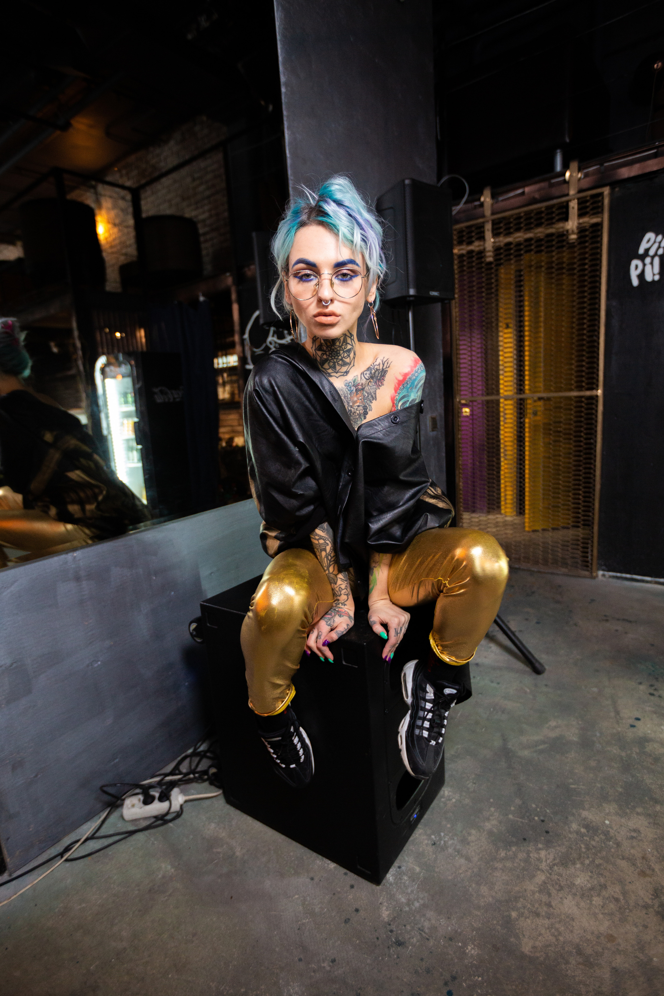 АРТ. ARTEMIY IGNATOV