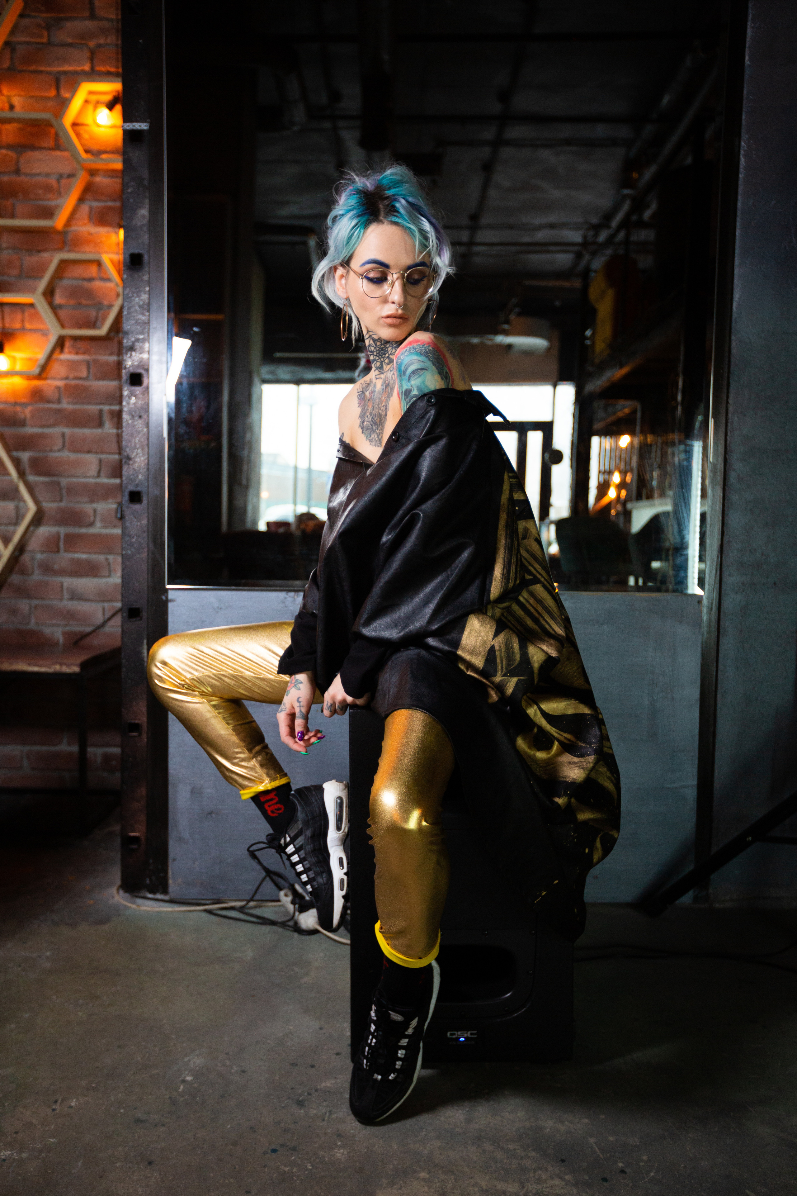 АРТ. ARTEMIY IGNATOV