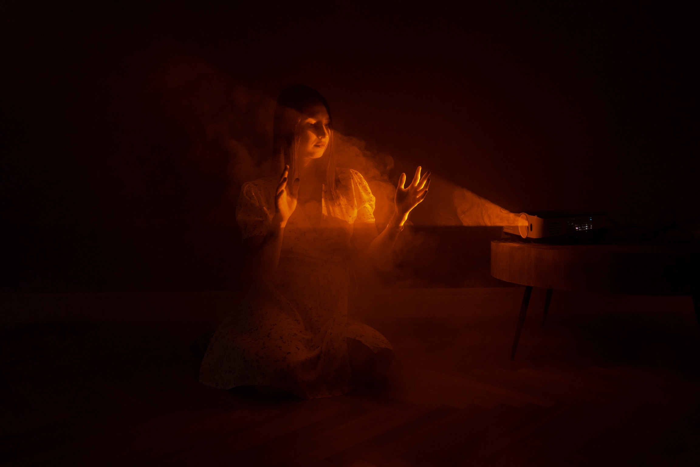 АРТ. ARTEMIY IGNATOV