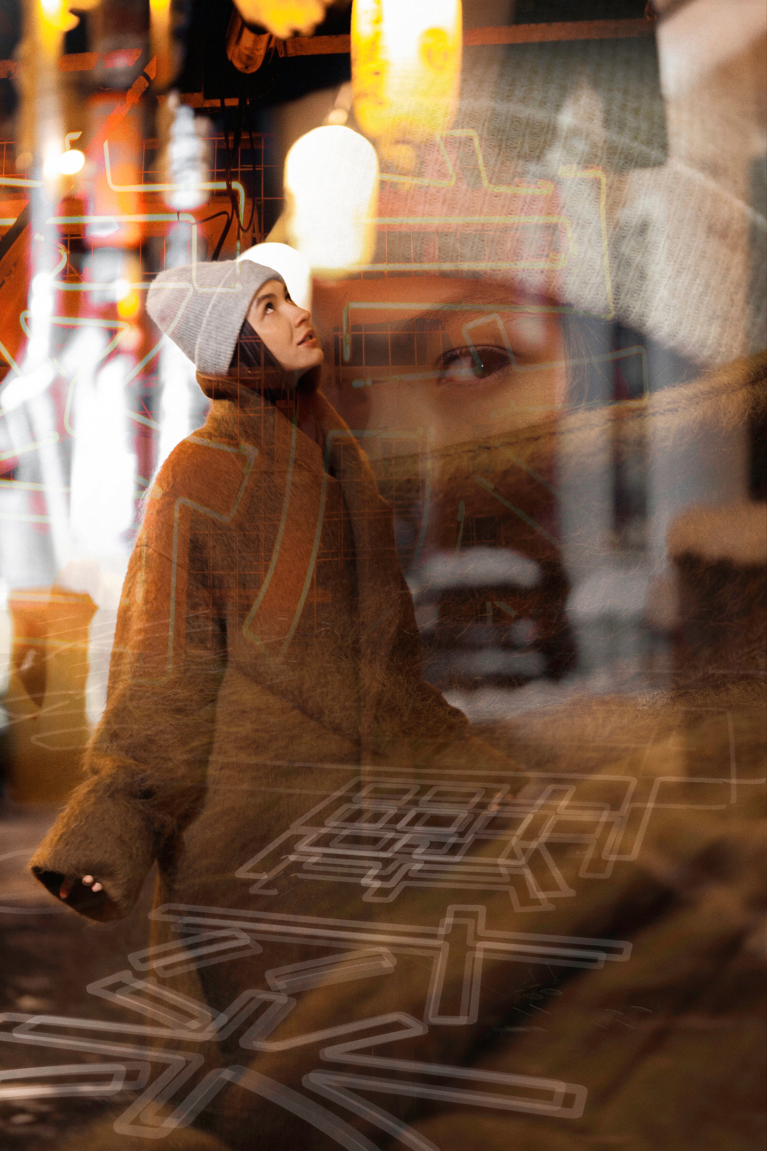 АРТ. ARTEMIY IGNATOV