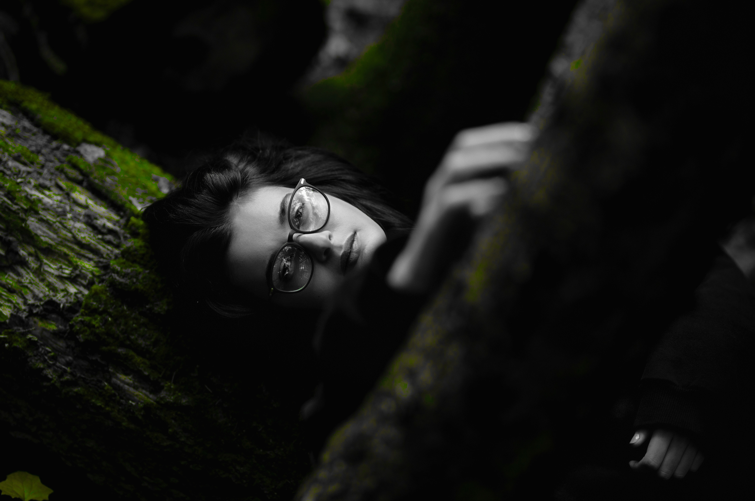 АРТ. ARTEMIY IGNATOV