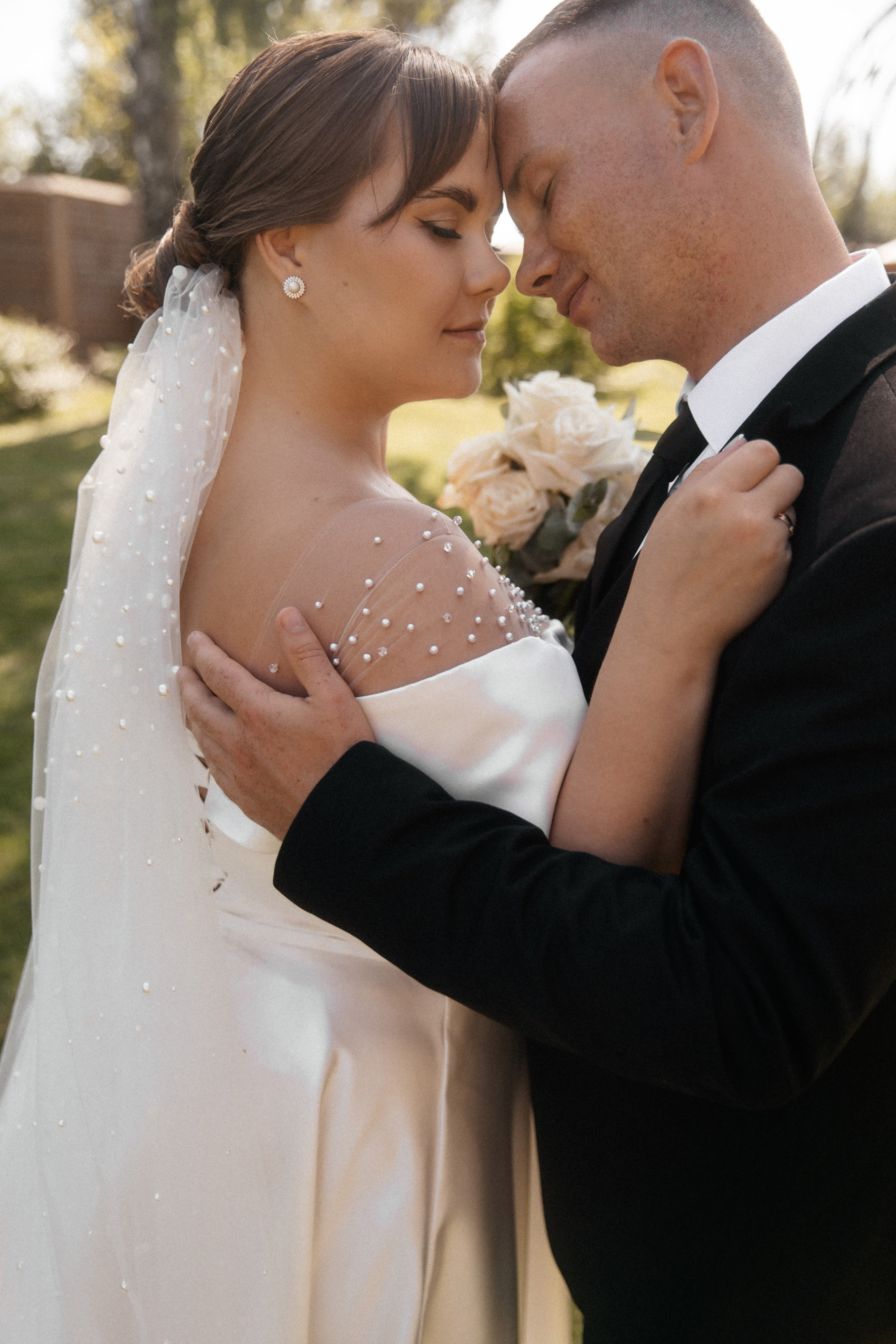 WeddingDay/превью/Сергей и Алина. Фотограф Ульяна Дивина в Нижнем Новгороде и Нижегородской области