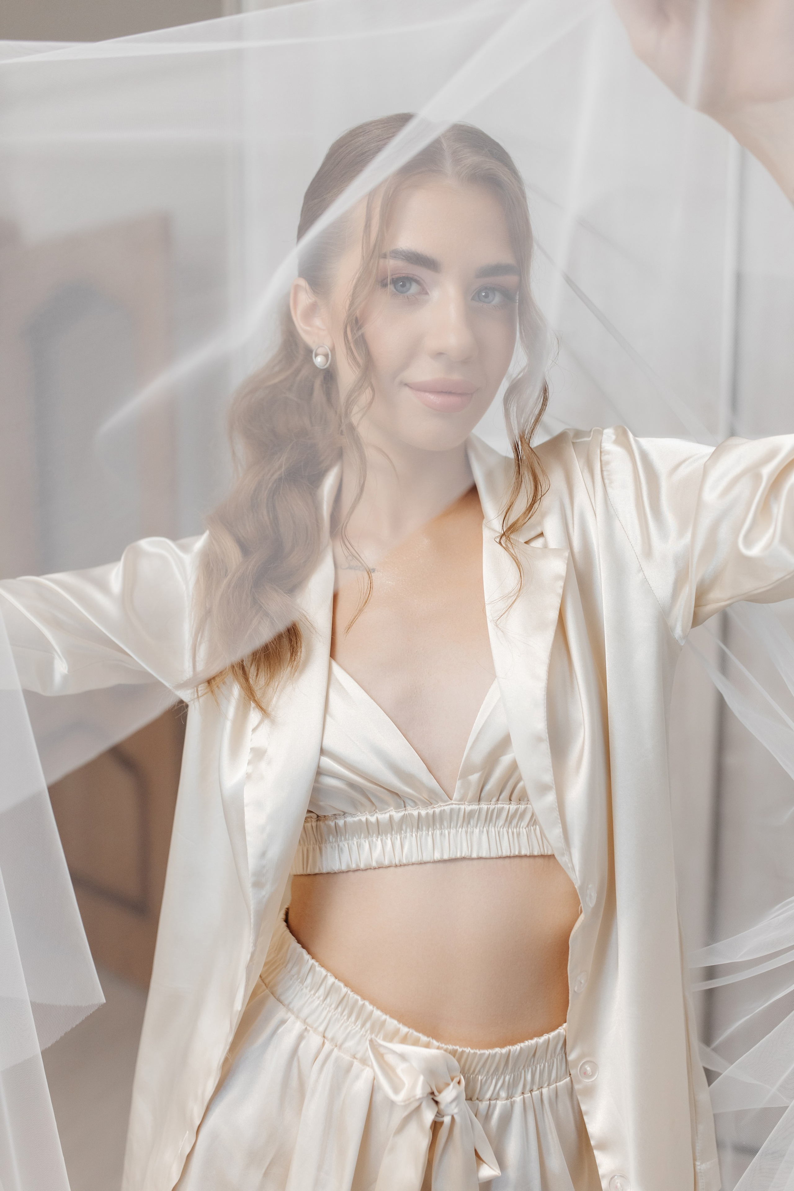 Полина & Егор. Свадебный фотограф Минск Ирина Раевская