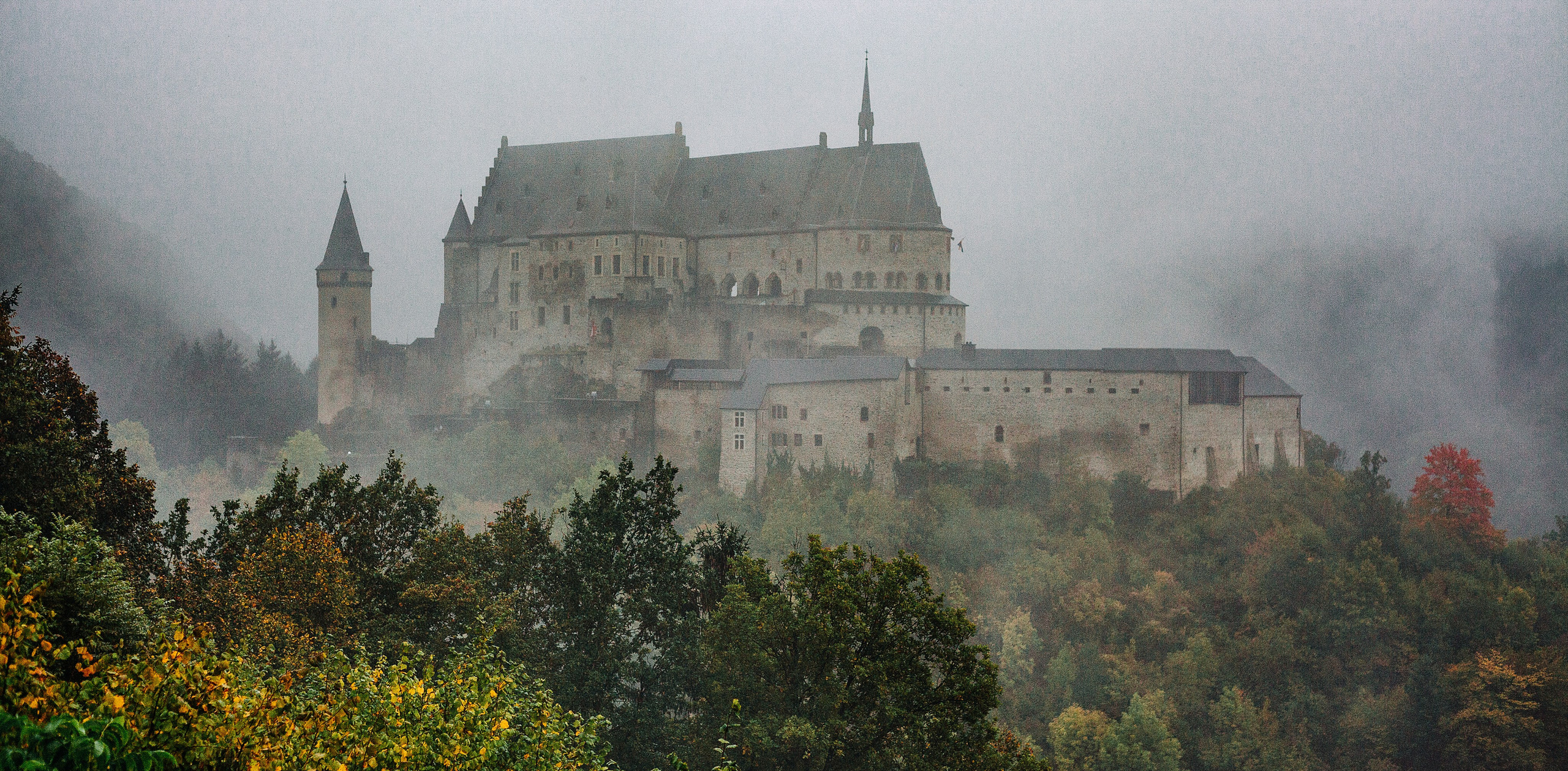 Travel. Лена Крутова. Фотограф в Москве