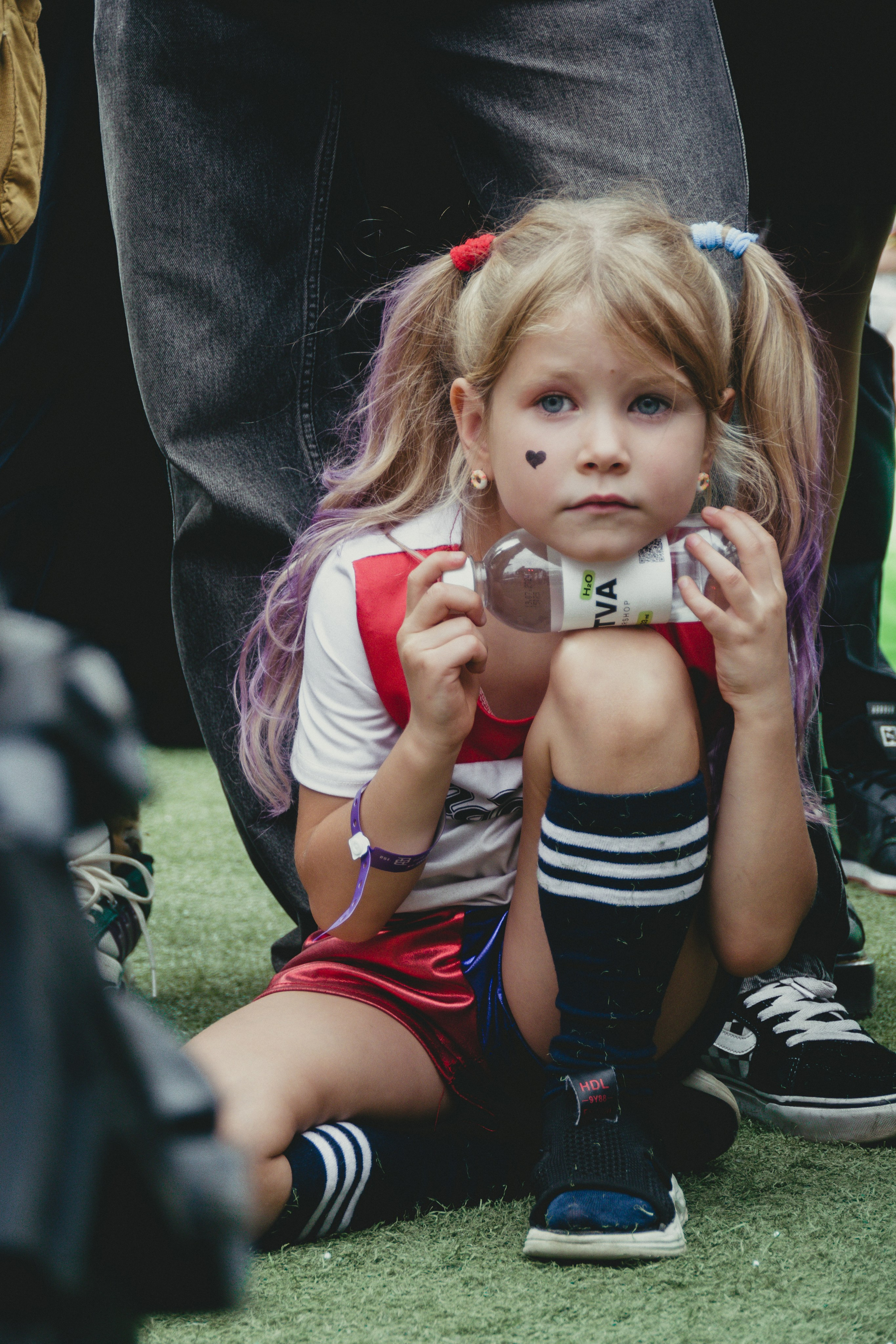 репортажный фотограф спб