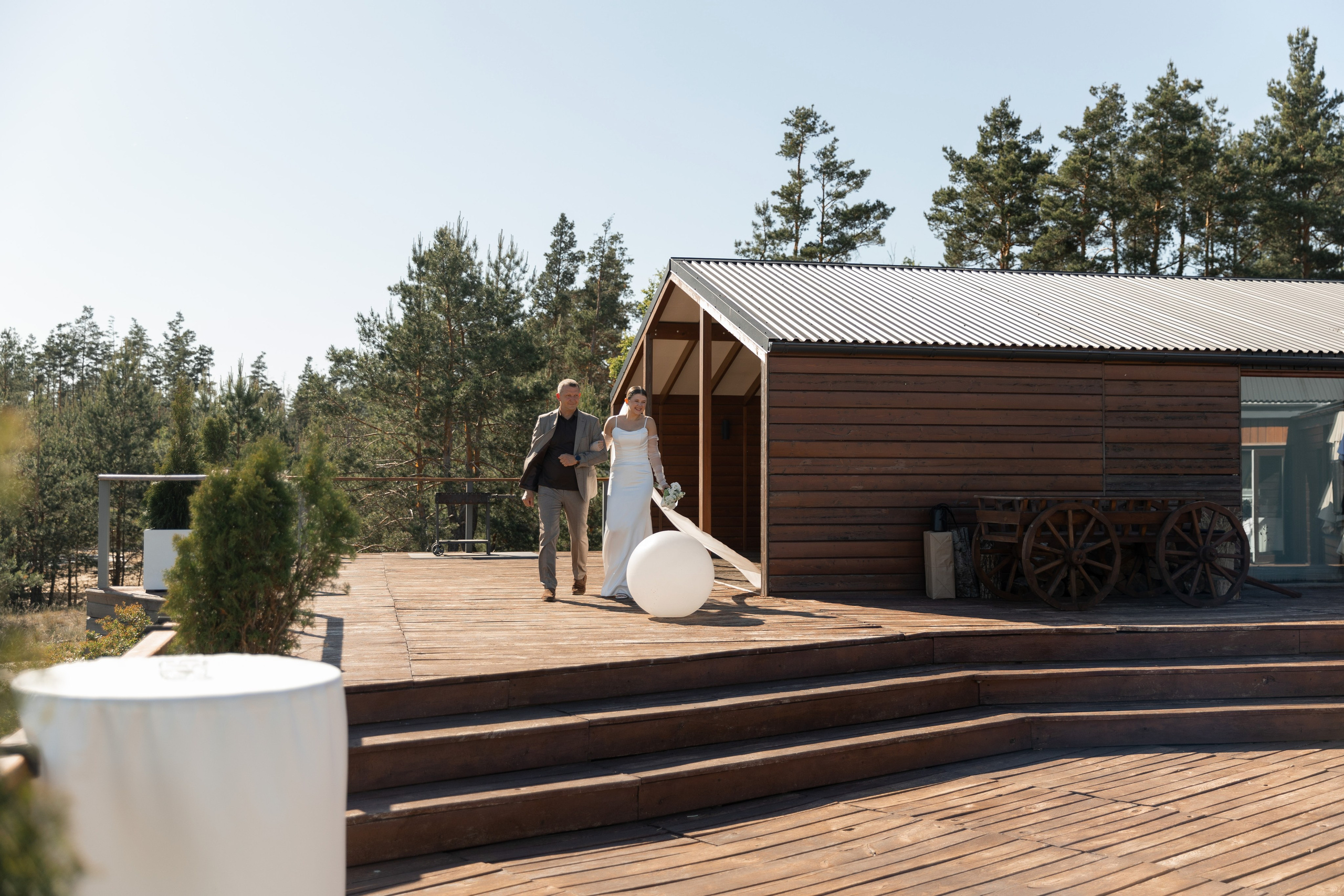 Екатерина и Алексей. Я Ира и я фотографирую свадьбы более 10 лет