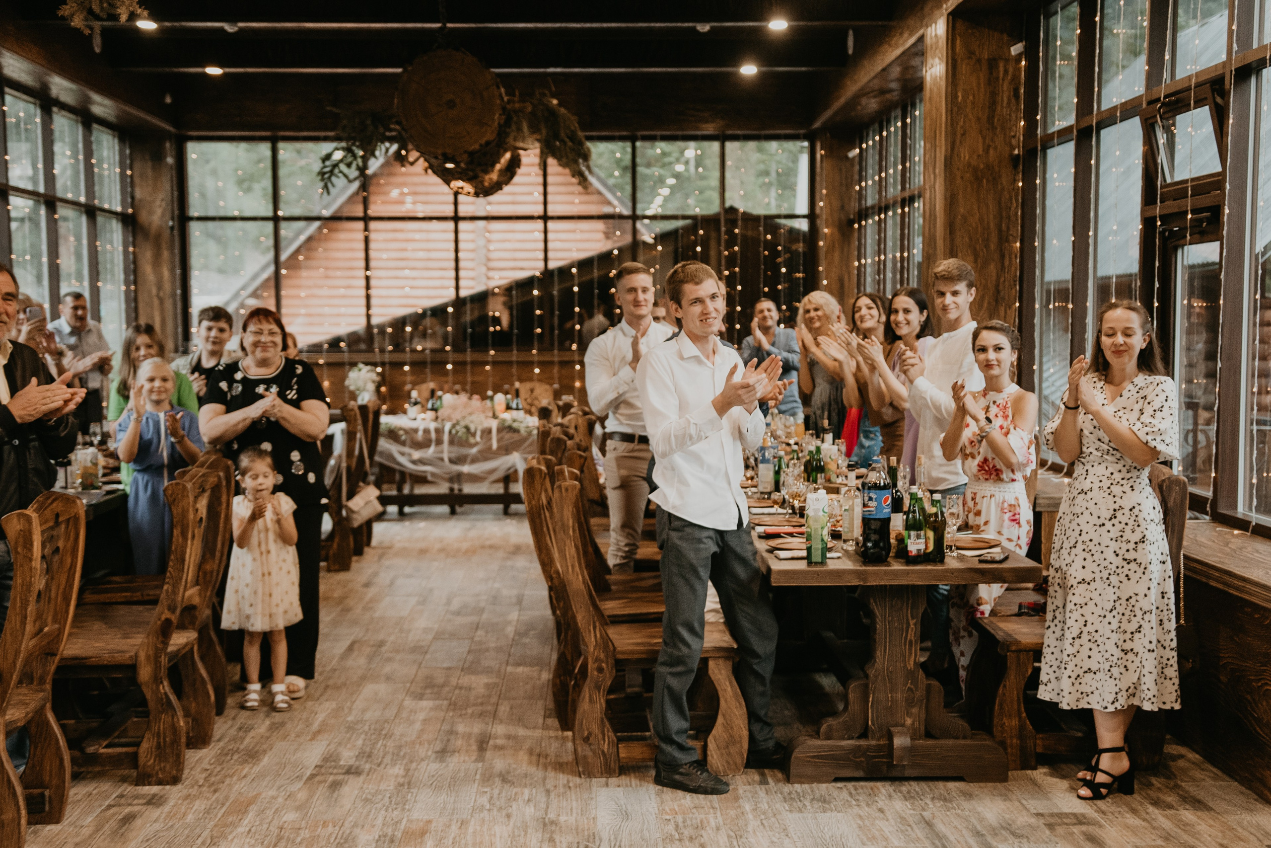 ANDREY & ELIZAVETA | DOMBAY. Фотограф Настя Конник | Пятигорск | Эльбрус | Домбай | Архыз