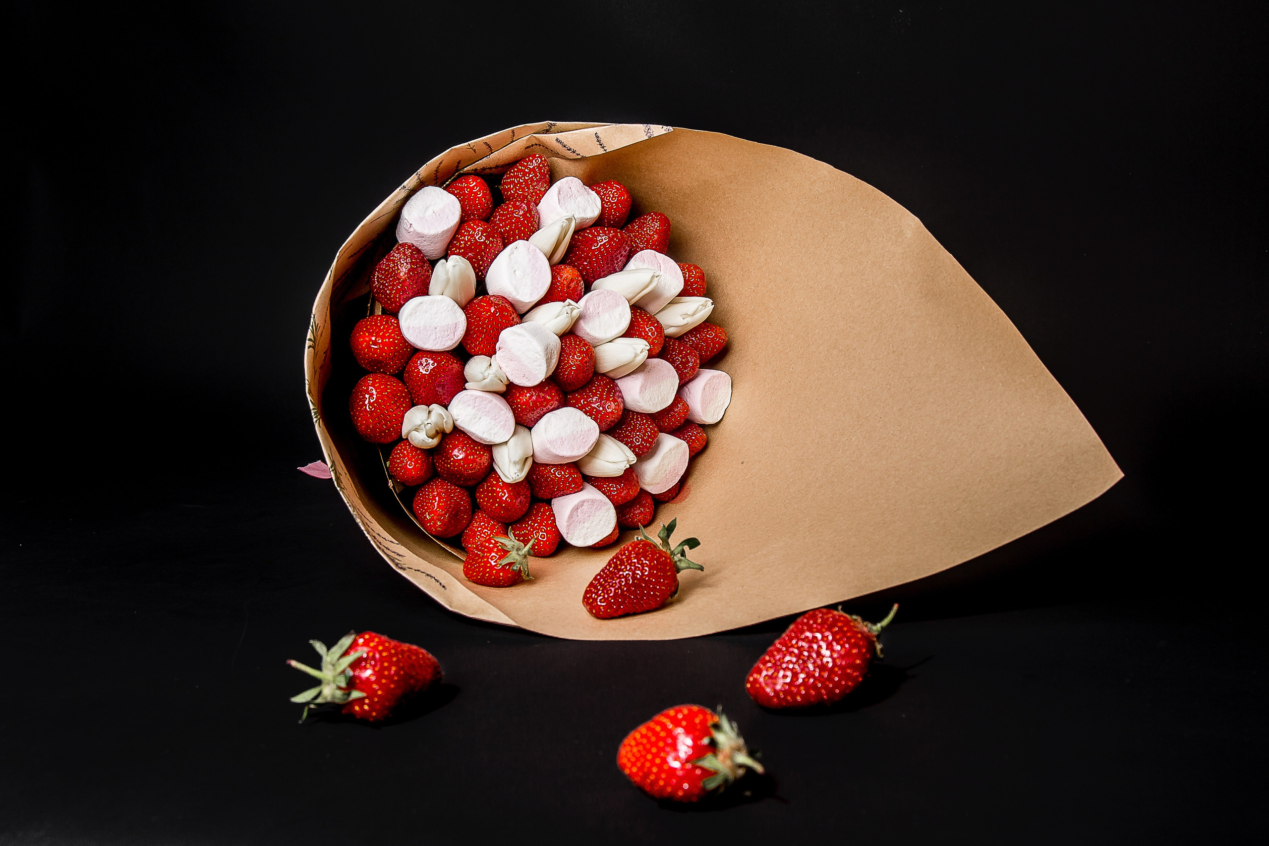 Предметная съёмка. Фотограф в Самаре Вера Тренина