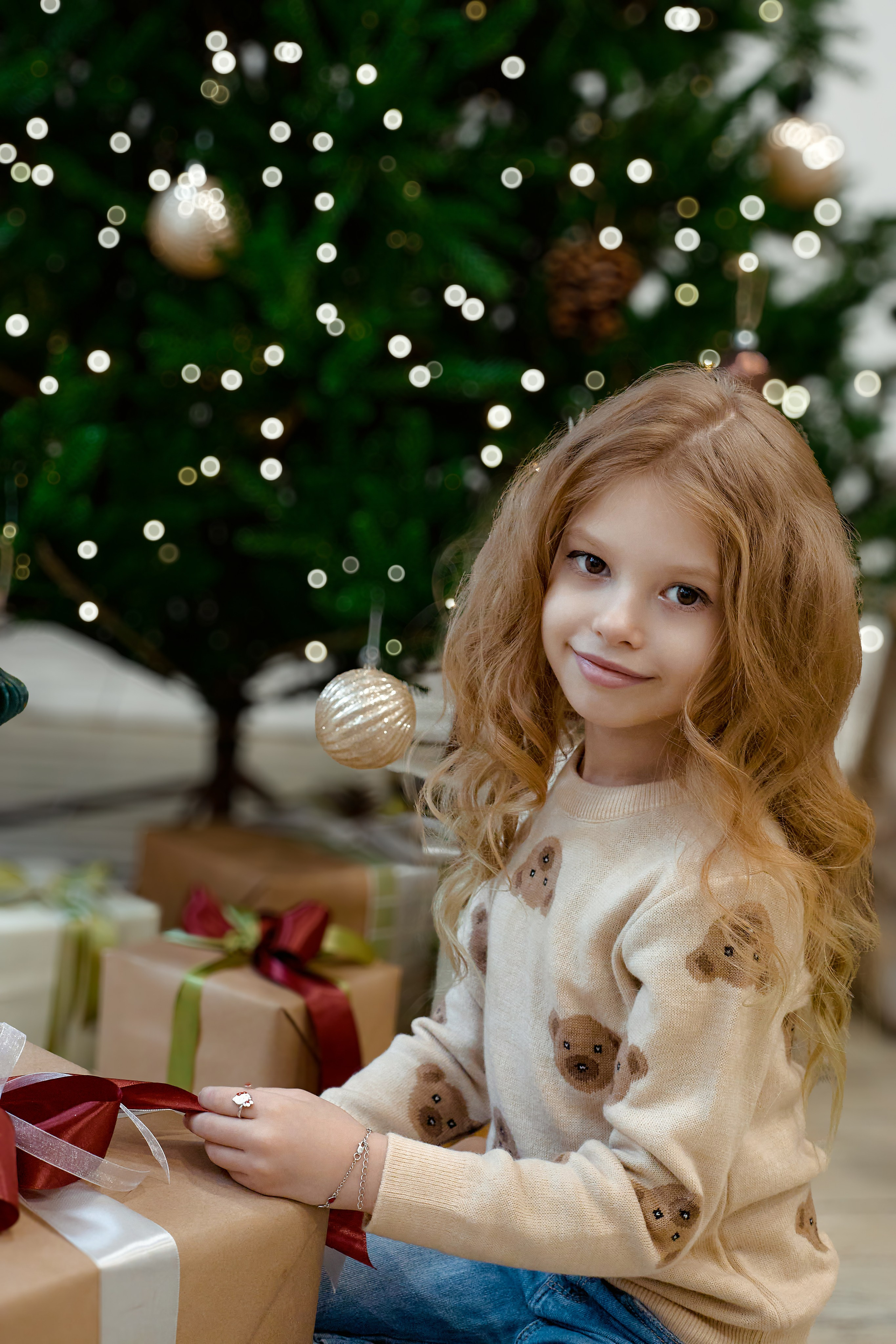 Фотосессия Модельной школы «Аэлита» | Смоленск. Фотограф в Смоленске Ася Польшина