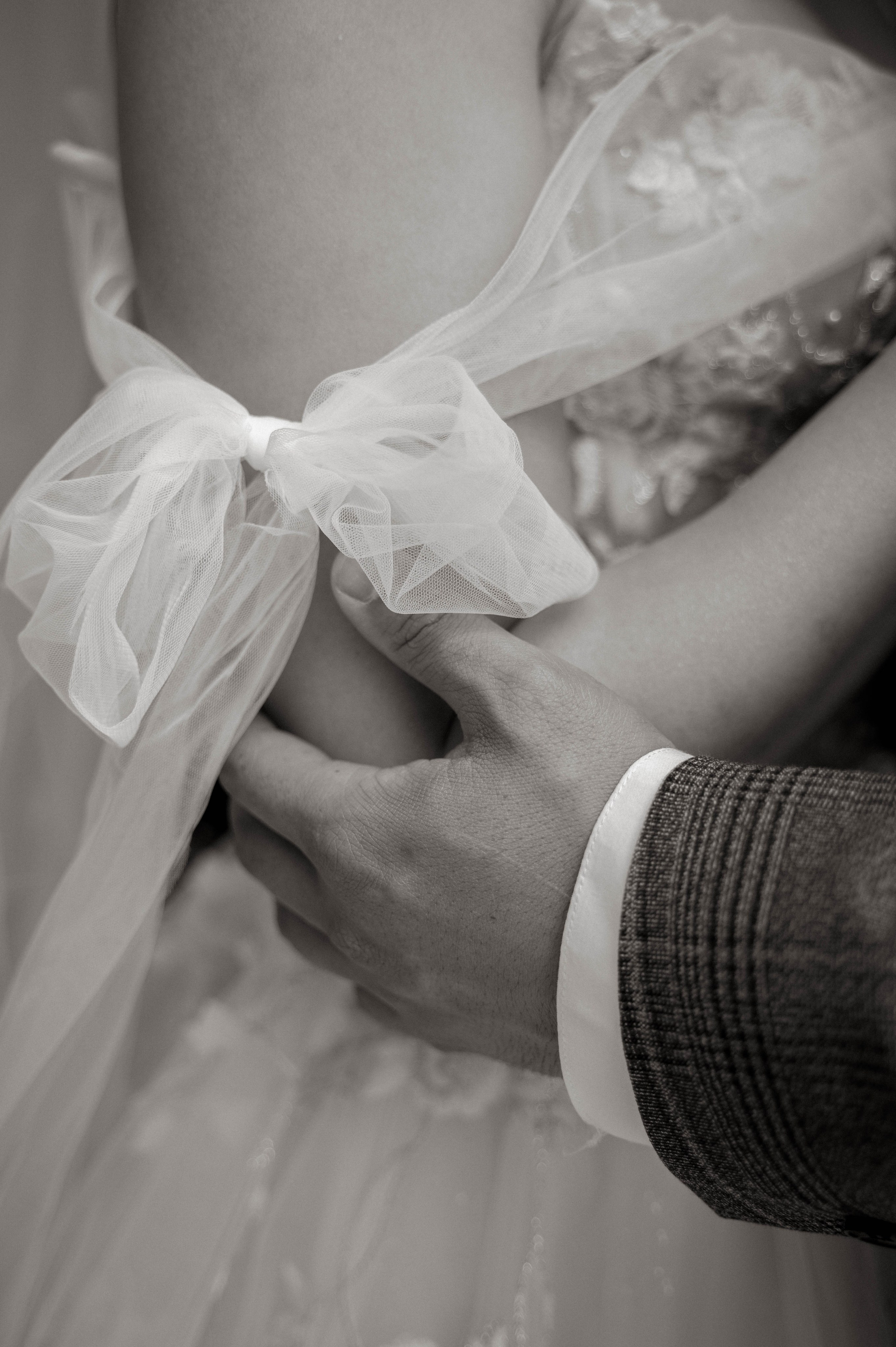 Роман&Яна. Ваш фотограф в Крыму