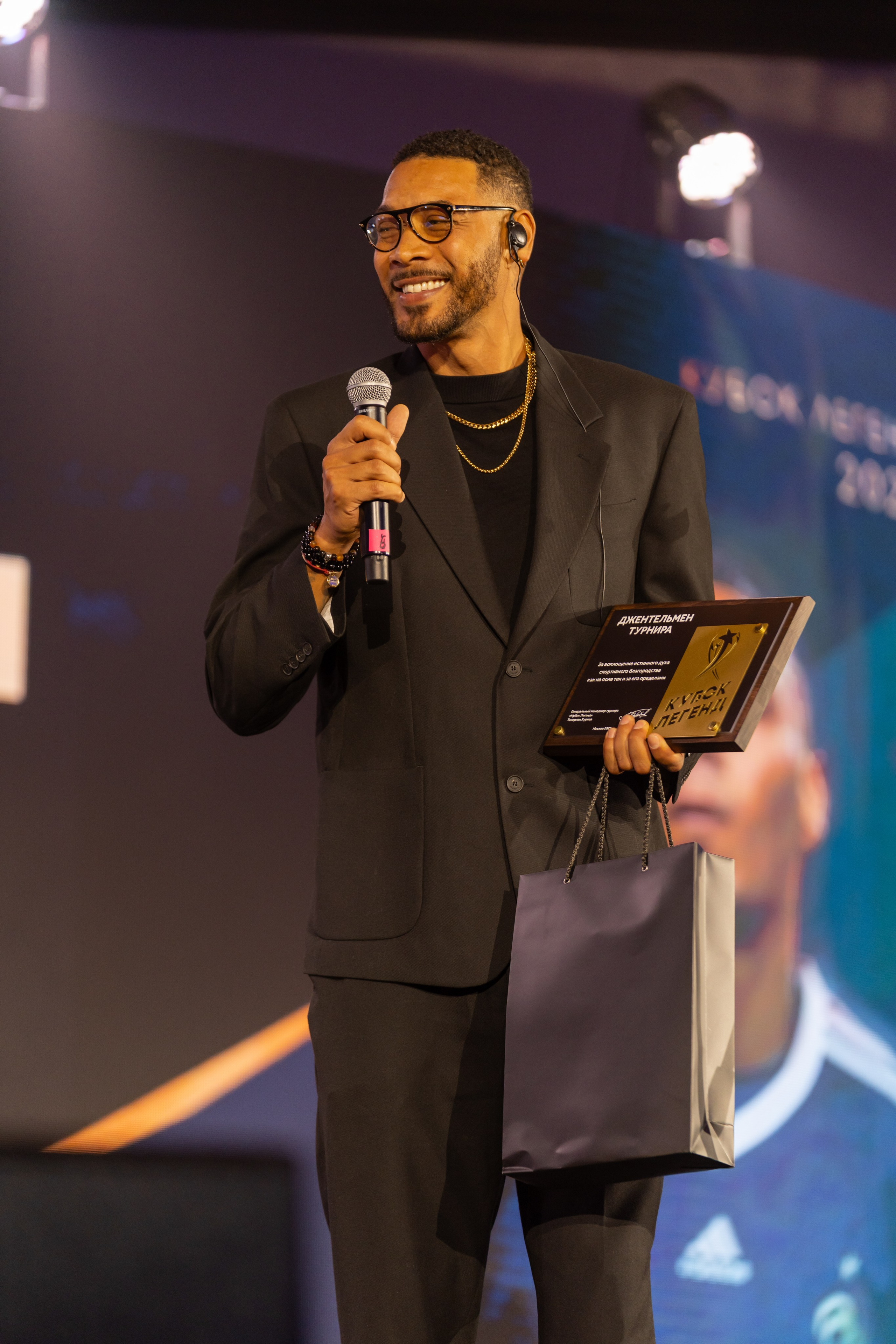 I am Legend (1). Lokos.pro Ник Соколов Фото и Видео Москва/Ростов-на-Дону