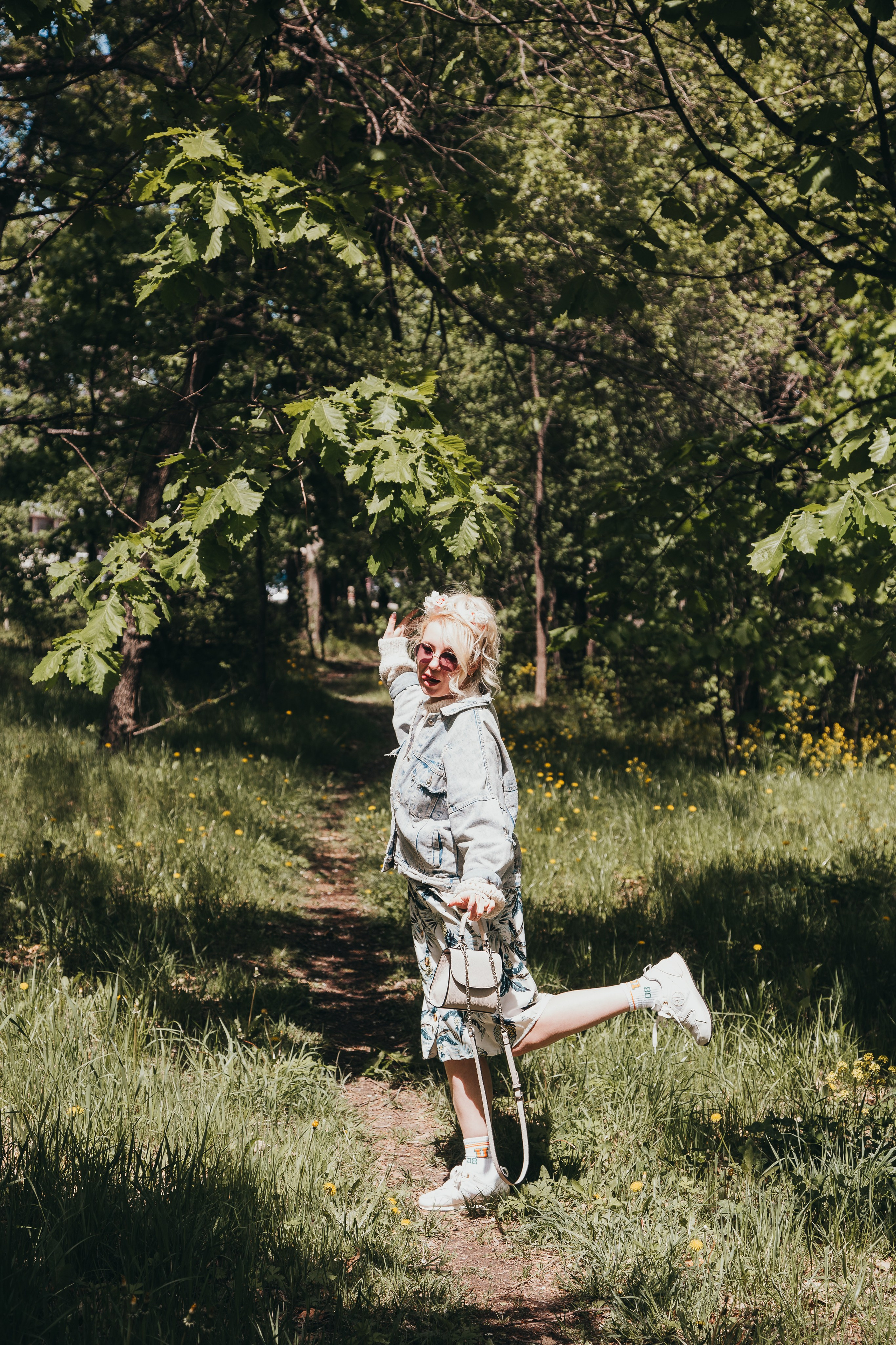 🤍. Екатерина Королева. Фотограф. Хабаровск