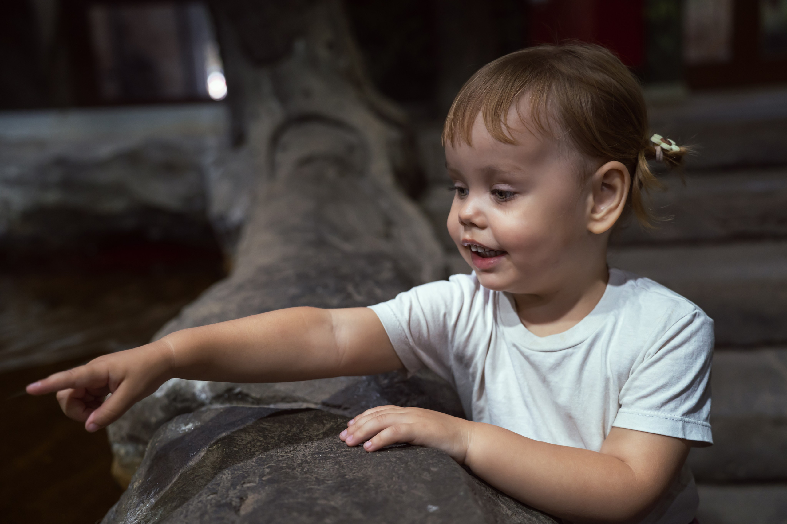 ALICE: BEAUTIFUL FACE ON THE WEEKEND. Фотограф и визуальный художник в Туле / Николай Рейзвих