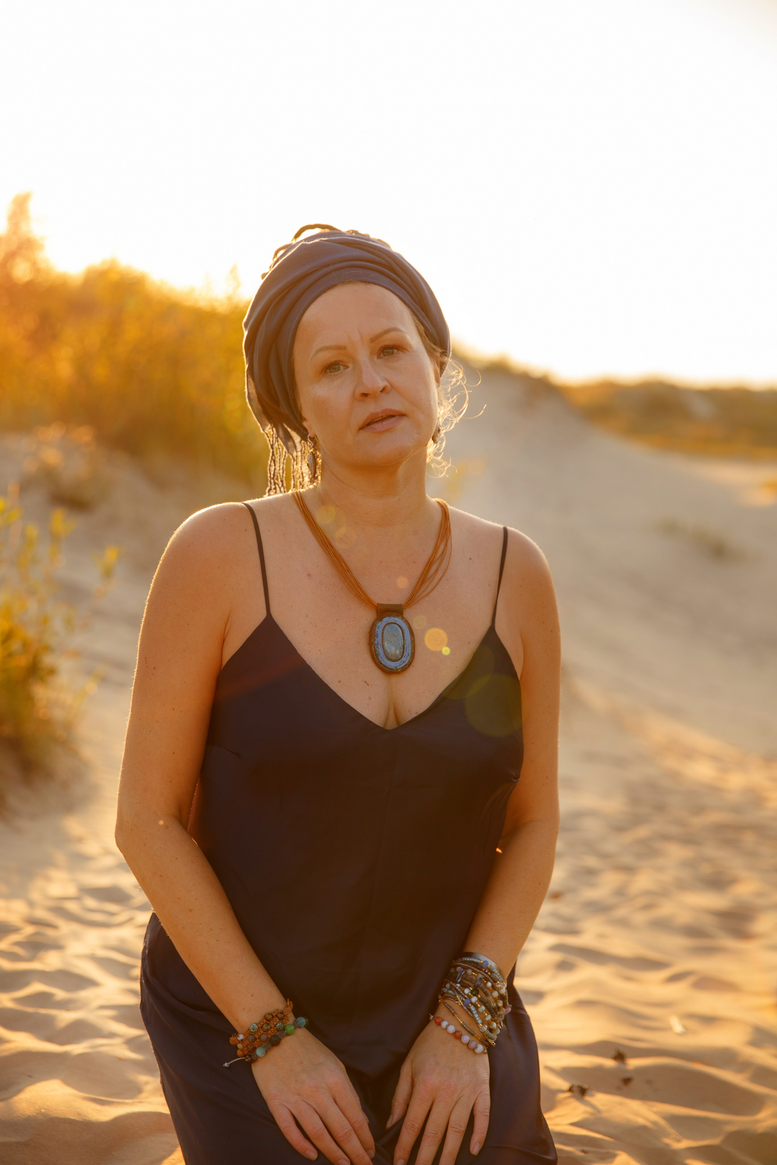 Маша. Женский и контент фотограф Люба Пунанцева. Северодвинск. Архангельск