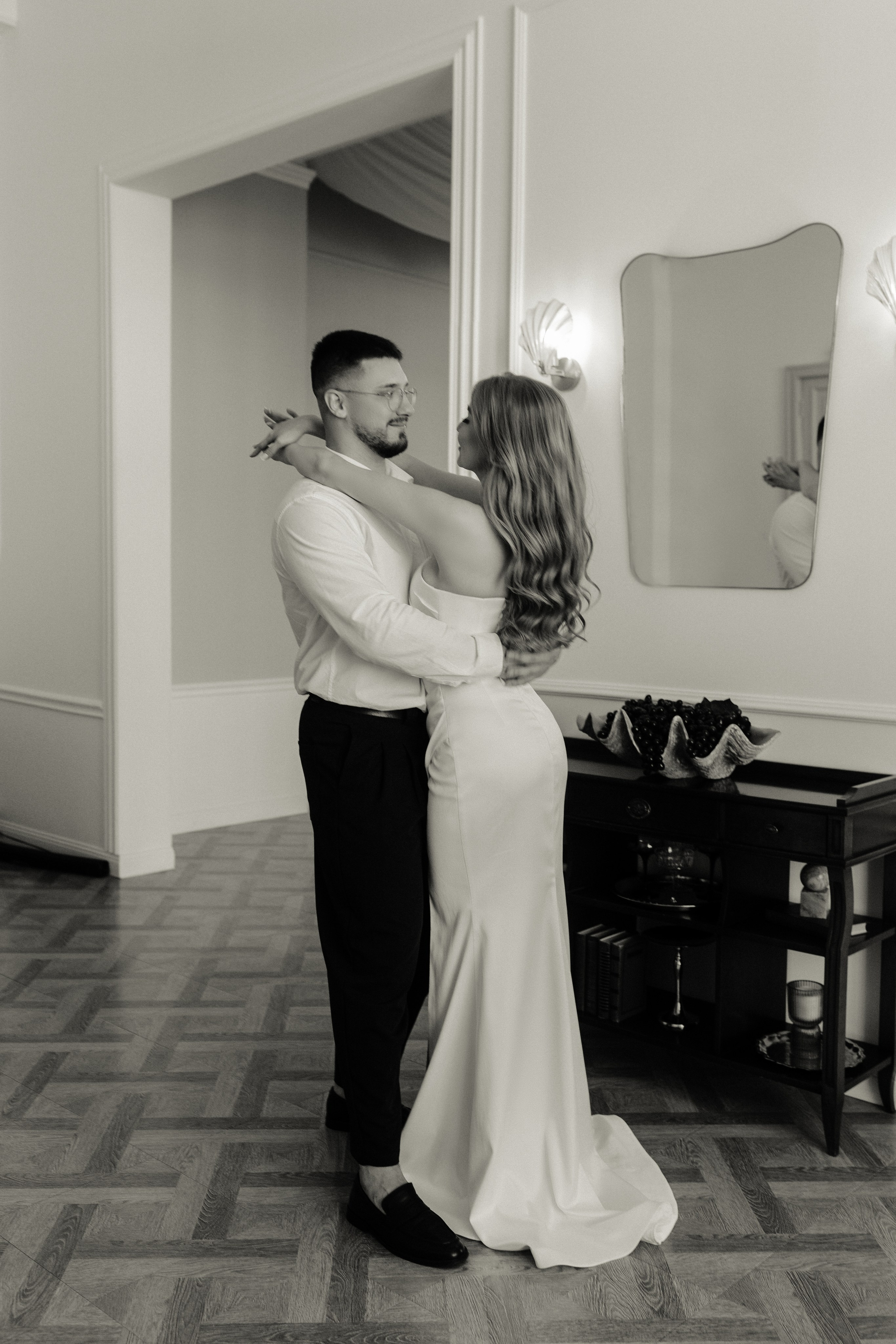 Kris & Yura's wedday. Индивидуальные и свадебные фотосессии | Донецк, Москва, Ростов-на-Дону