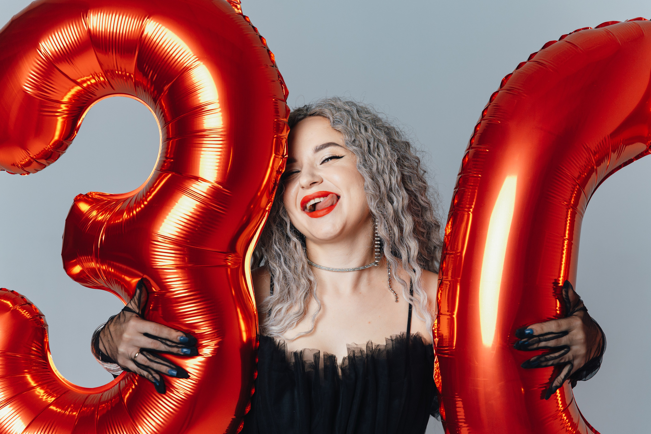 Ангелина / Фактура. Фотограф Калининград Илья Миллер