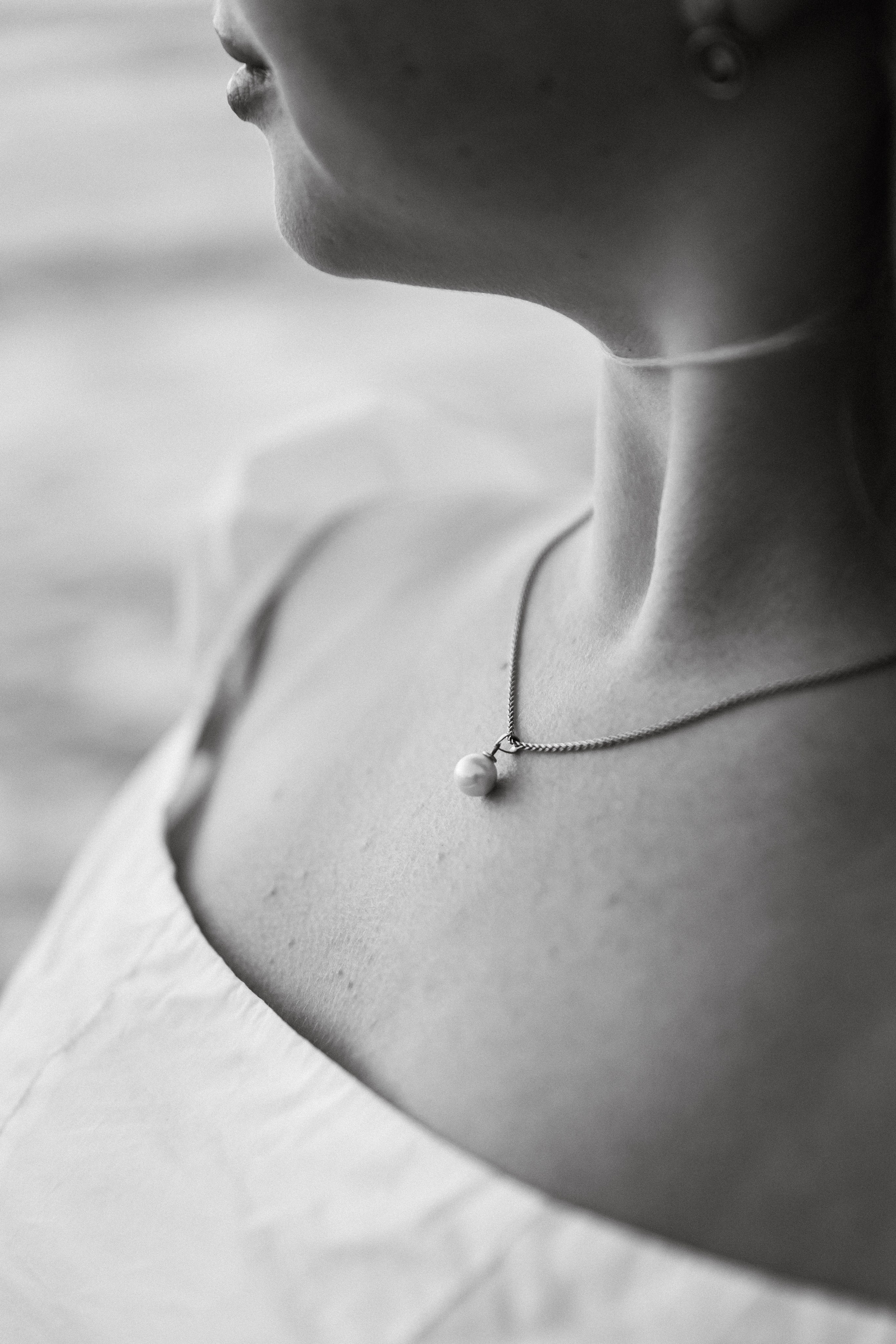 Family and Malinovka. Фотограф Калининград Илья Миллер