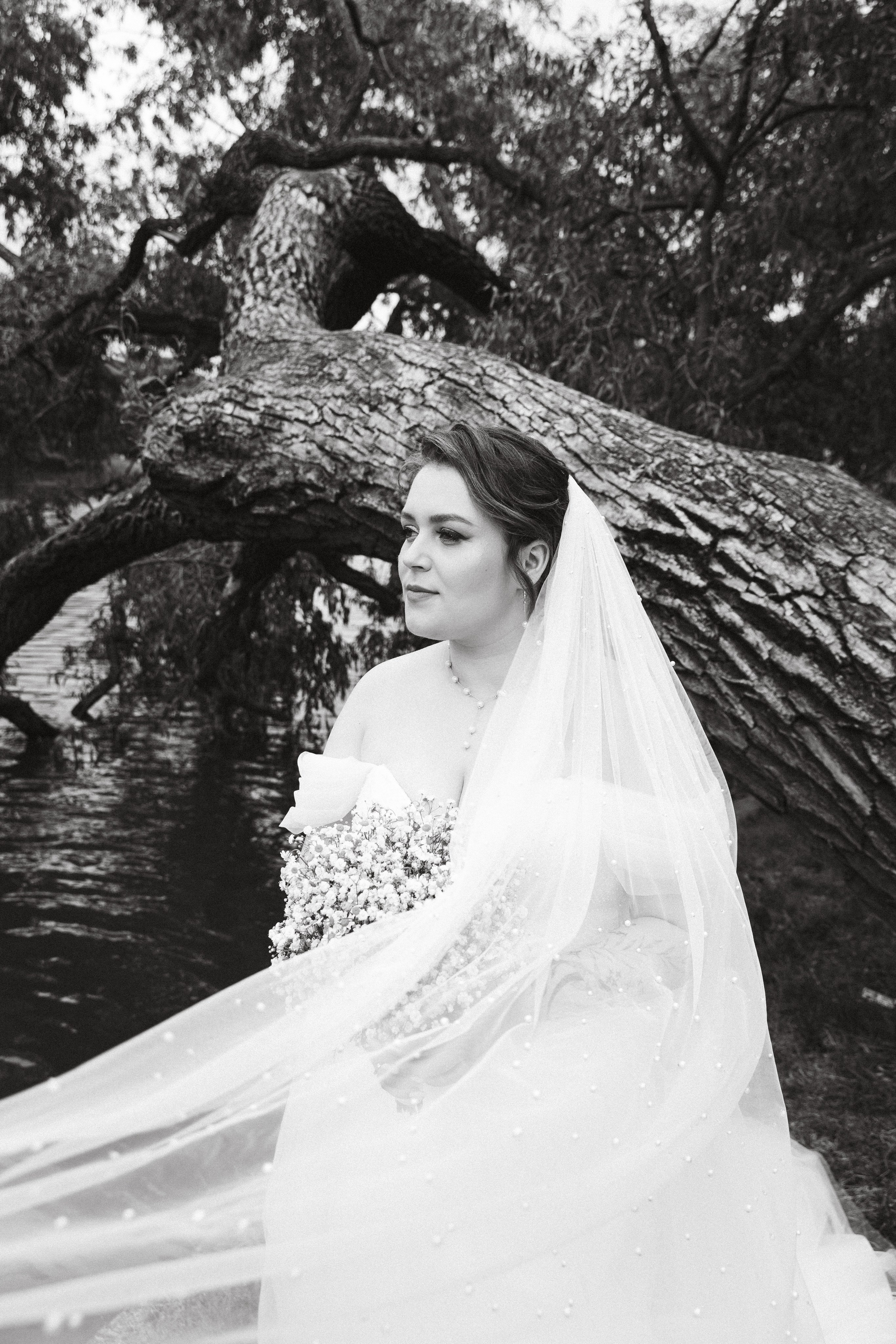 Михаил и Елена. Фотограф Калининград Илья Миллер