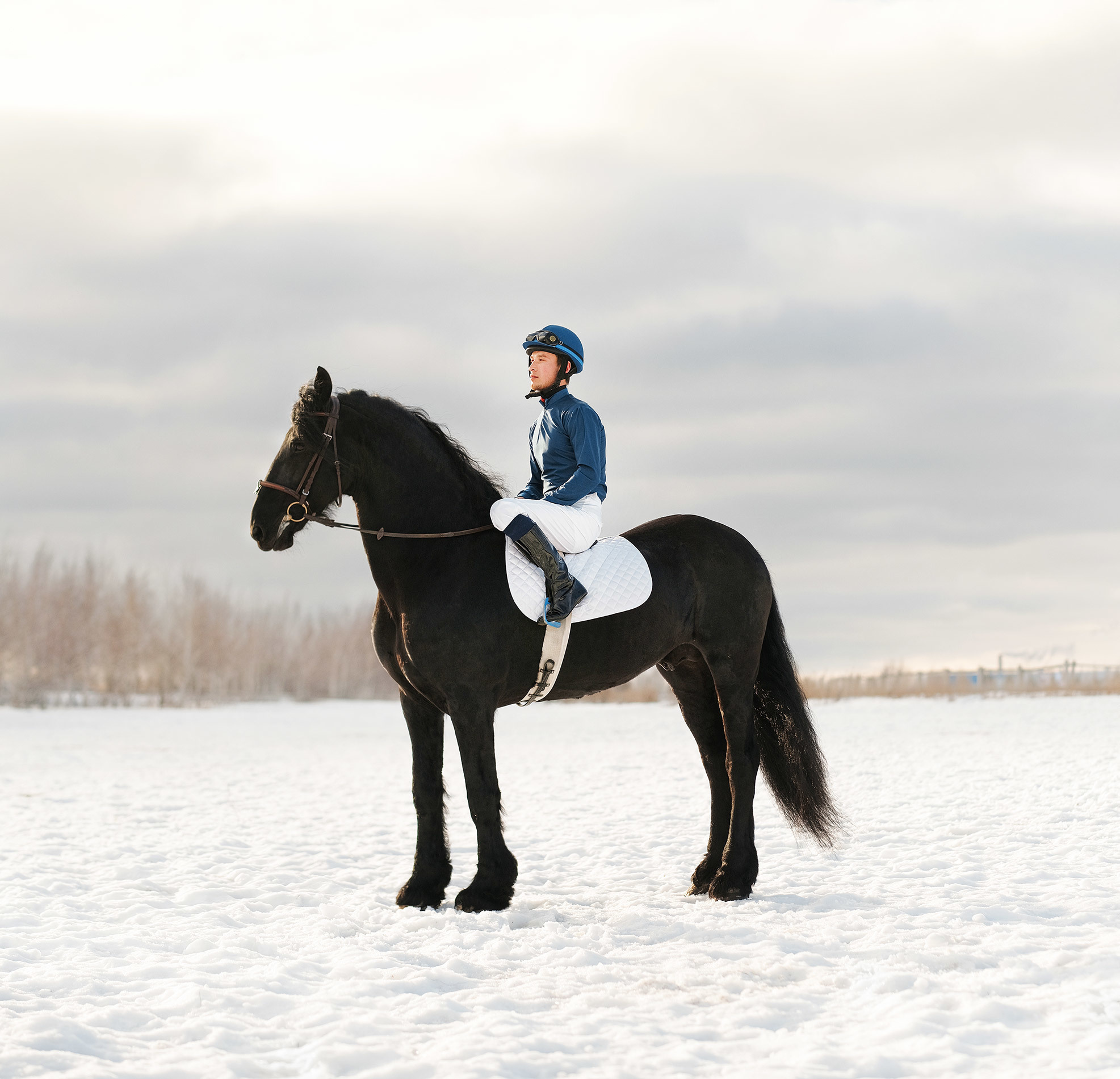 Peoples of Kazan. Oleg Samoilov is a documentary photographer for brands that value an honest story