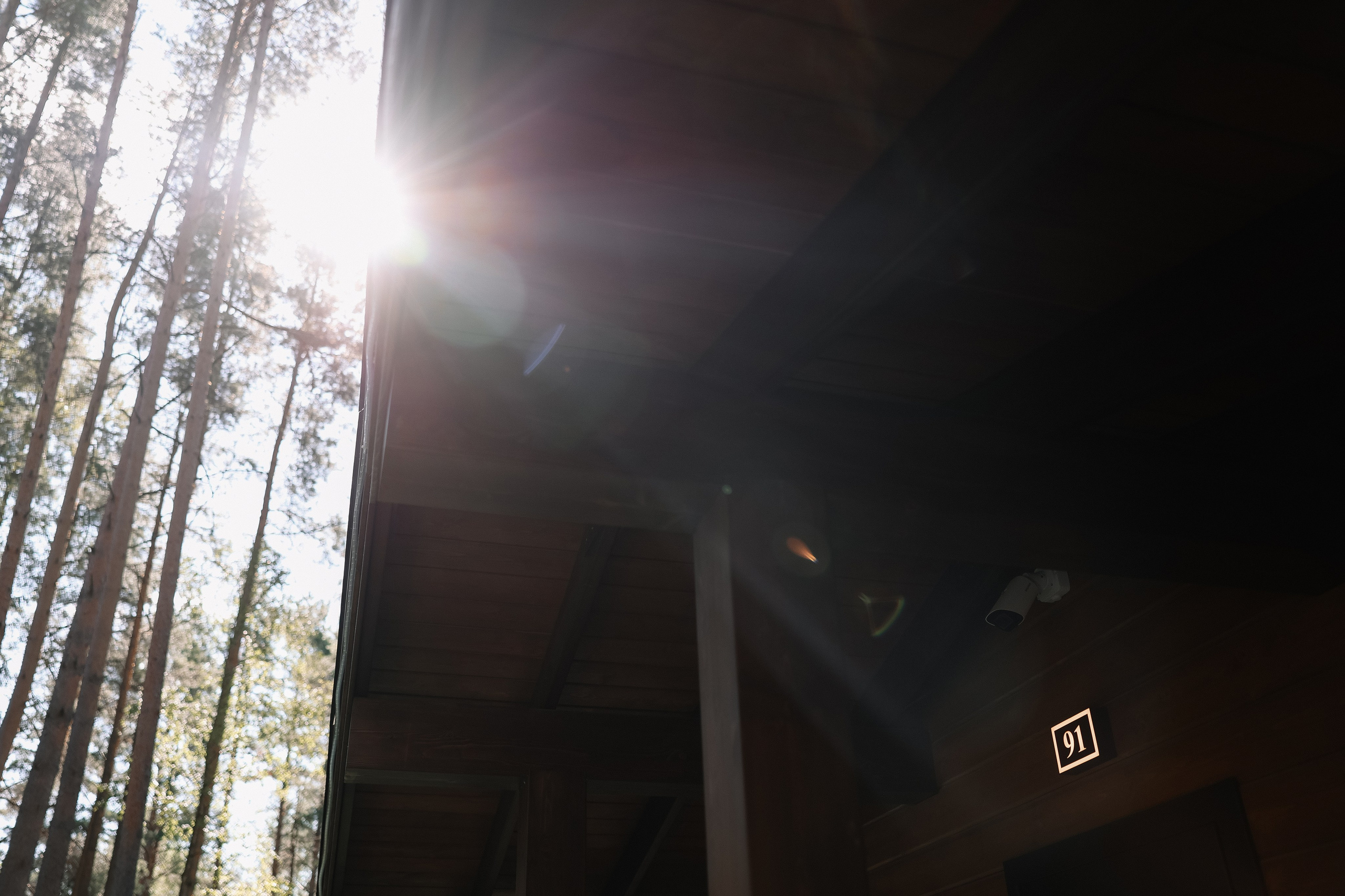 Средиземное море… Атлантический океан. Свадебный и семейный Фотограф Денис Кошель