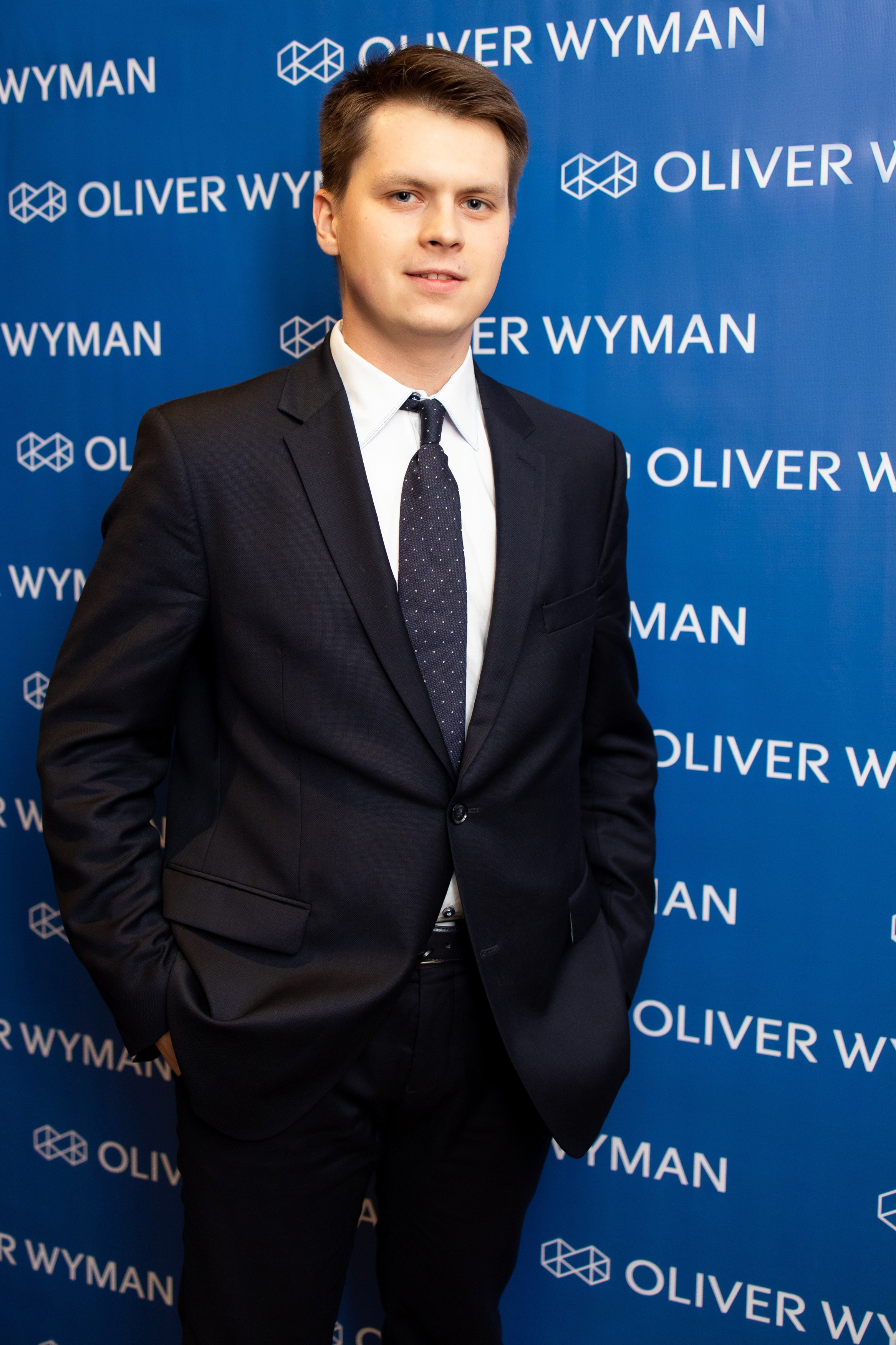 67. Фотограф Недорез Александр в Москве. Репортаж на ваших мероприятиях