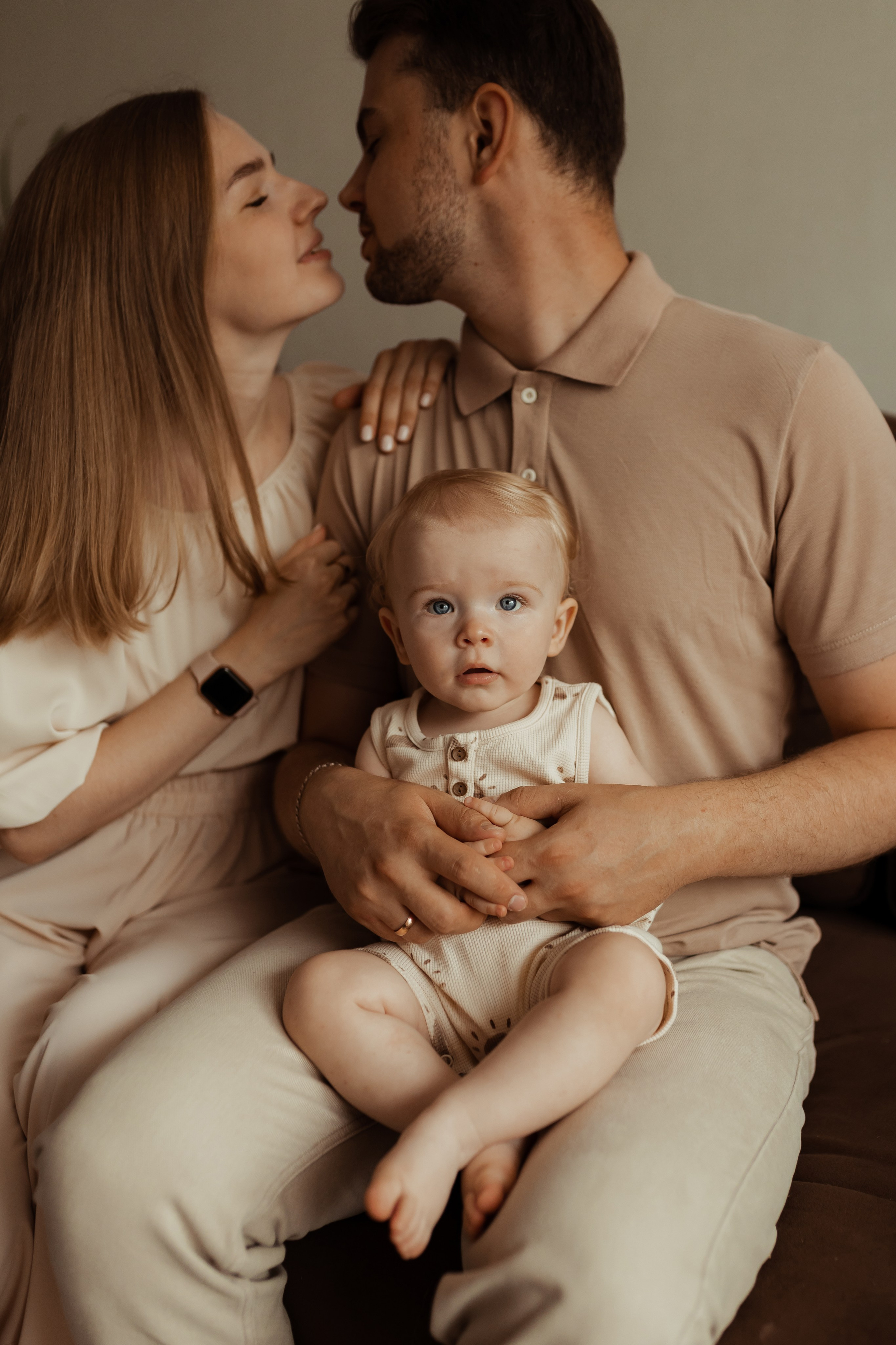 Домашняя съемка 16.07. ФОТОГРАФ Маргарита Сивакова | Ярославль Кострома Москва