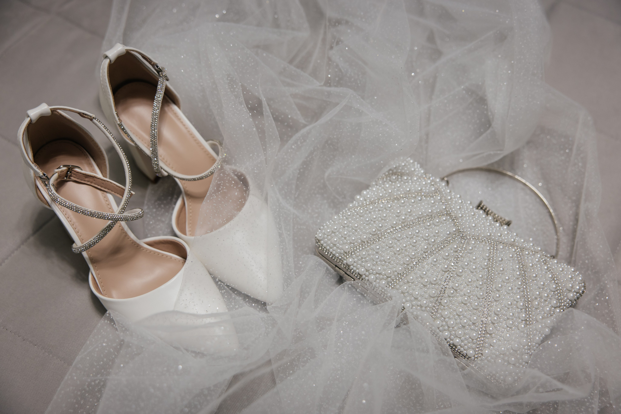 Наталья и Олег. Свадебный и семейный фотограф во Владивостоке Елена Шишкина