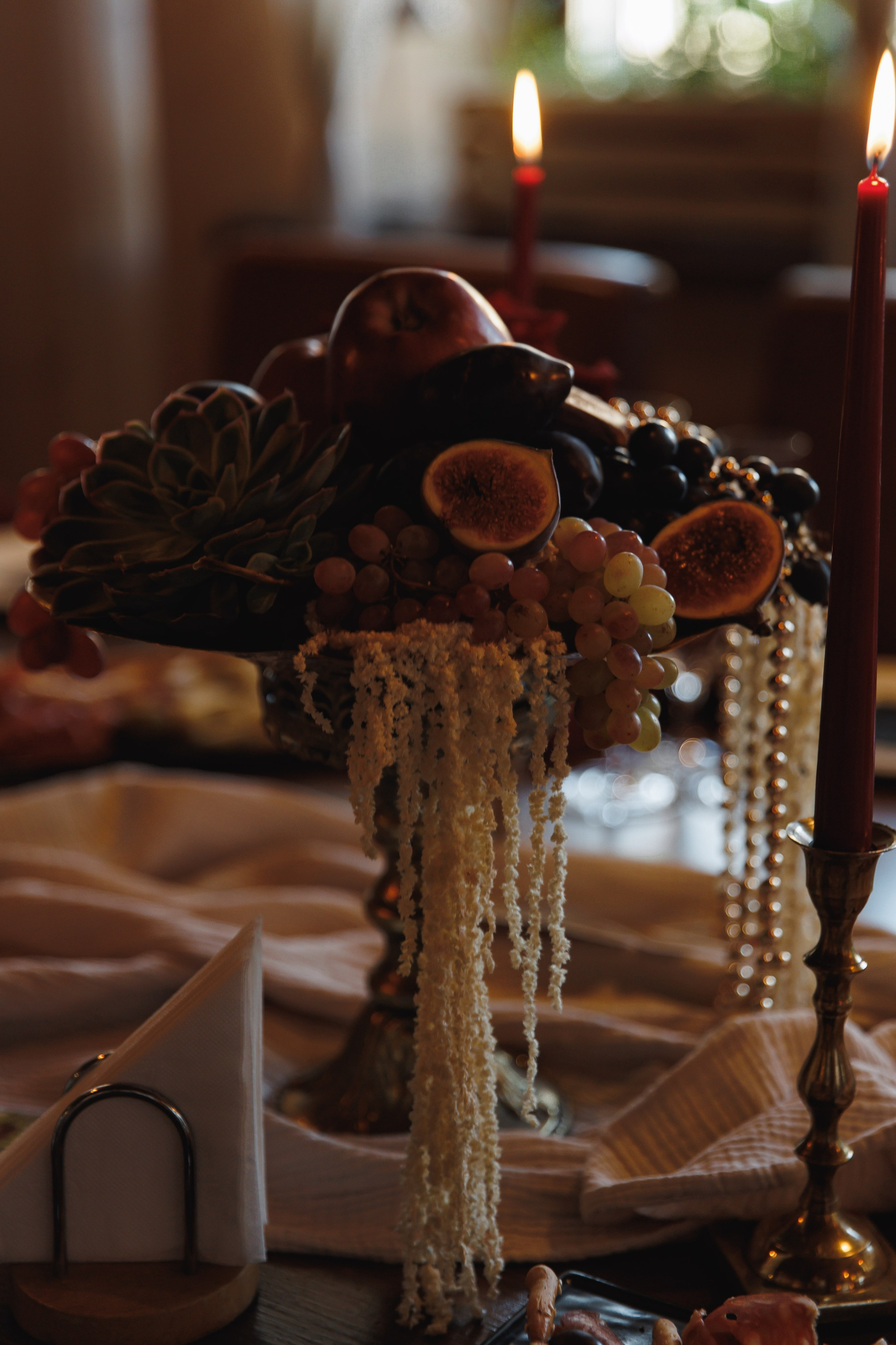 Алла и Андрей. Wedding photographer in St. Petersburg, Europe and Israel Anna Agafon