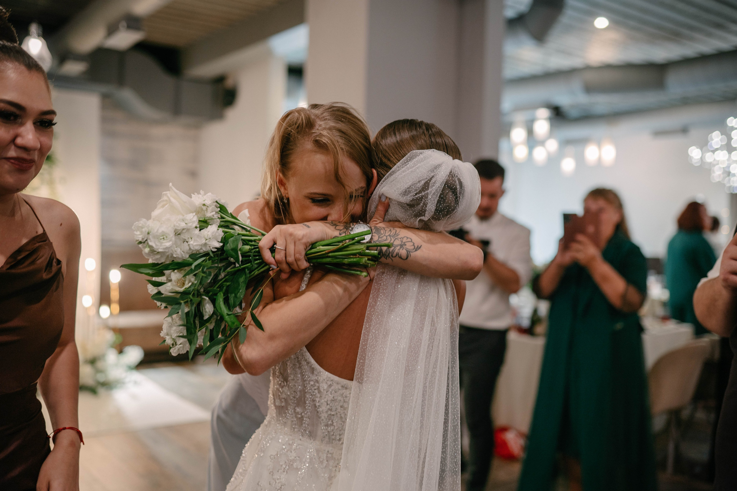 Нанфу и Александра. Первая встреча, лавстори, церемония и банкет. Фотограф Чита. Индивидуальные портреты, LoveStory, свадьбы