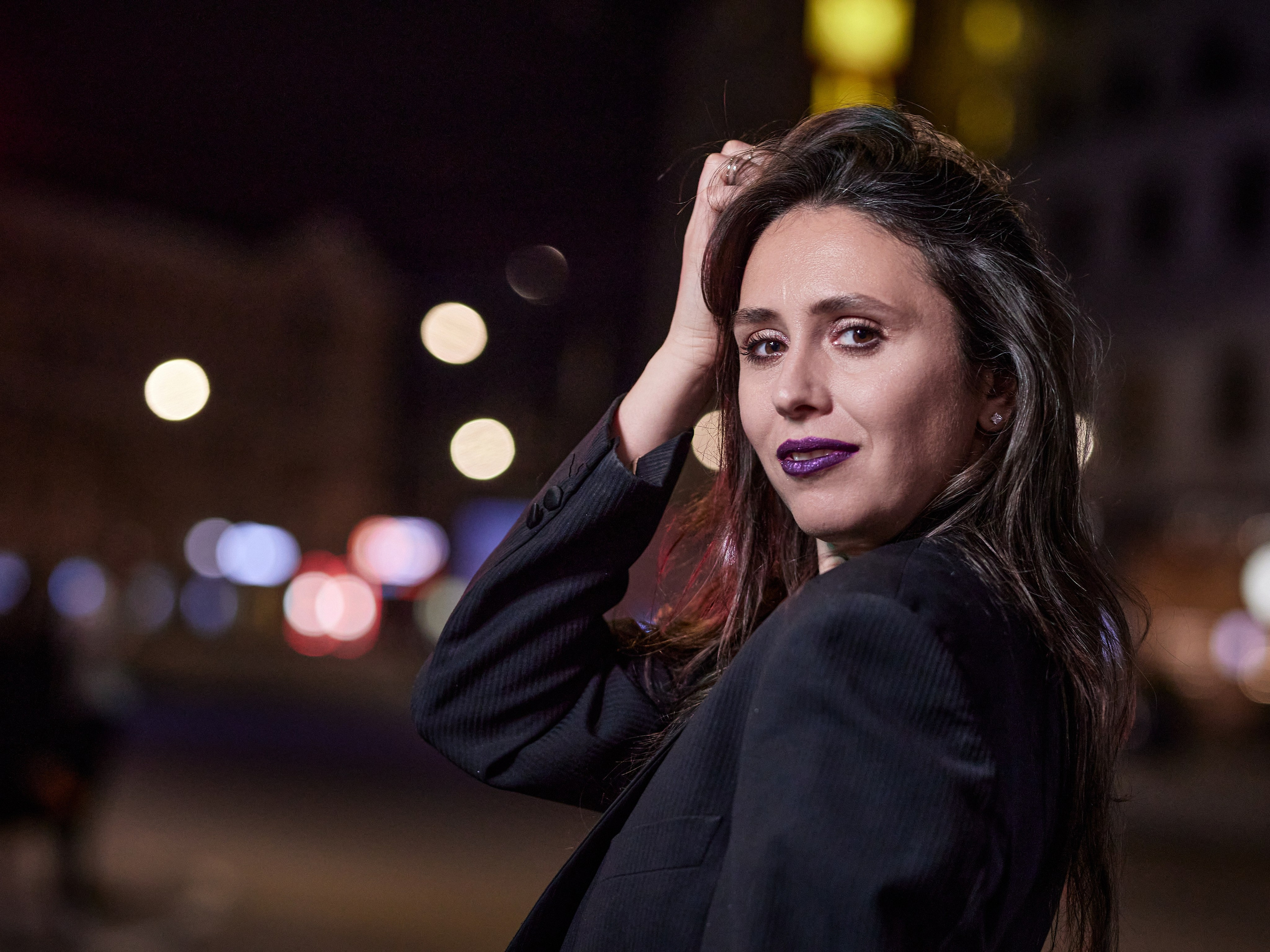 Прогулочные фотосессии в Туле