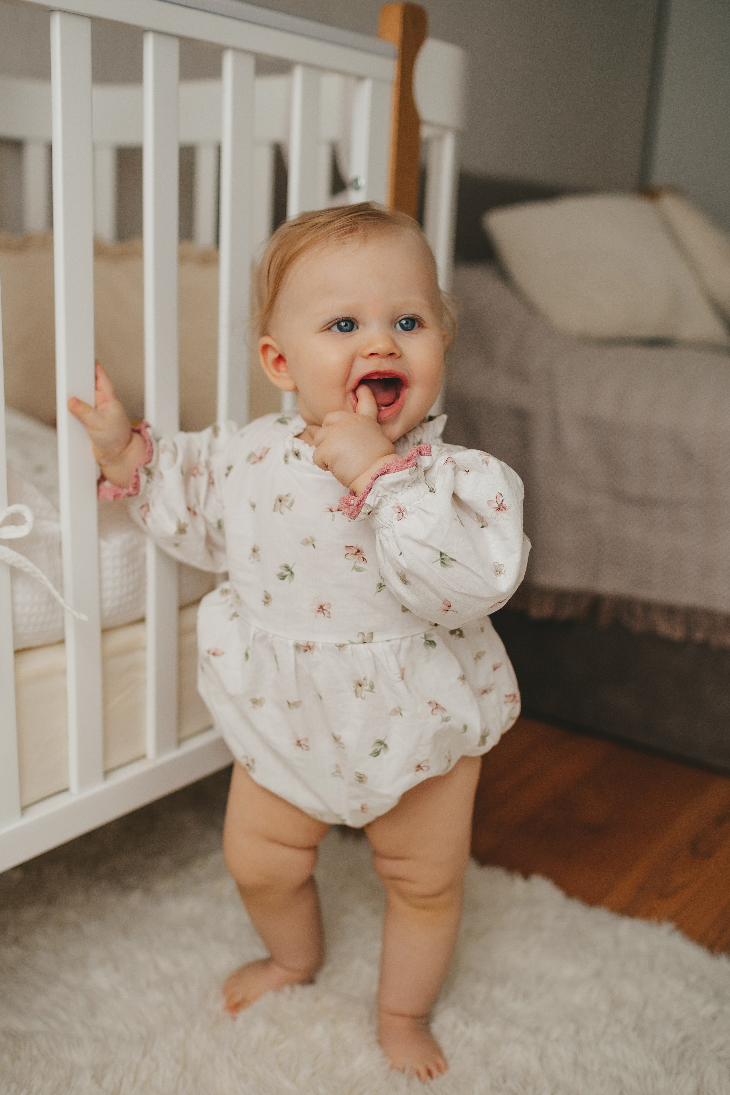 Настя и Майя. Семейный и детский фотограф и видеограф в Москве, Дрокина Наталья