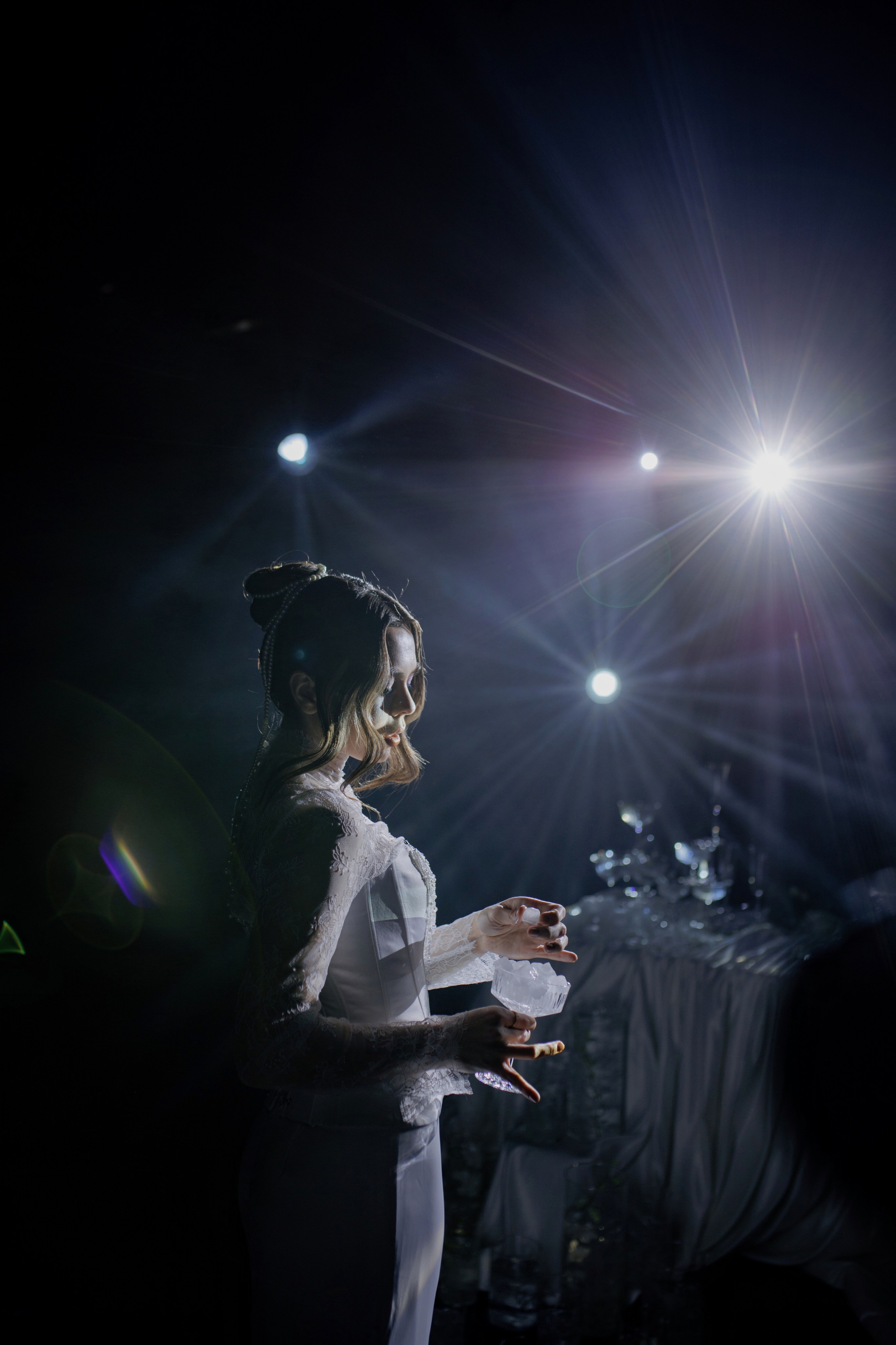 Мария и Александр. Свадебный и семейный фотограф в Краснодаре Оксана Блейле