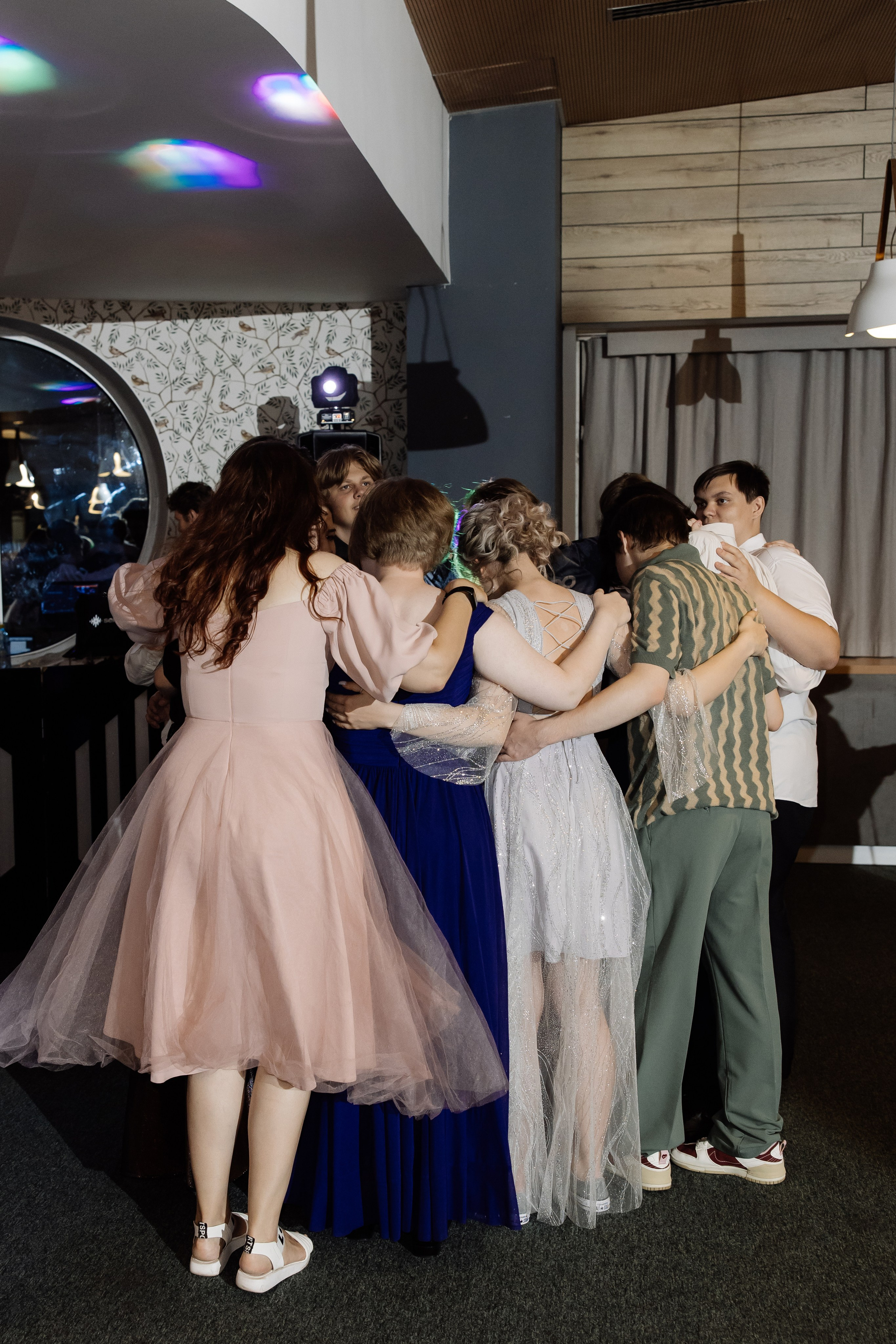 2023.06.24. Фотограф в Красноярске