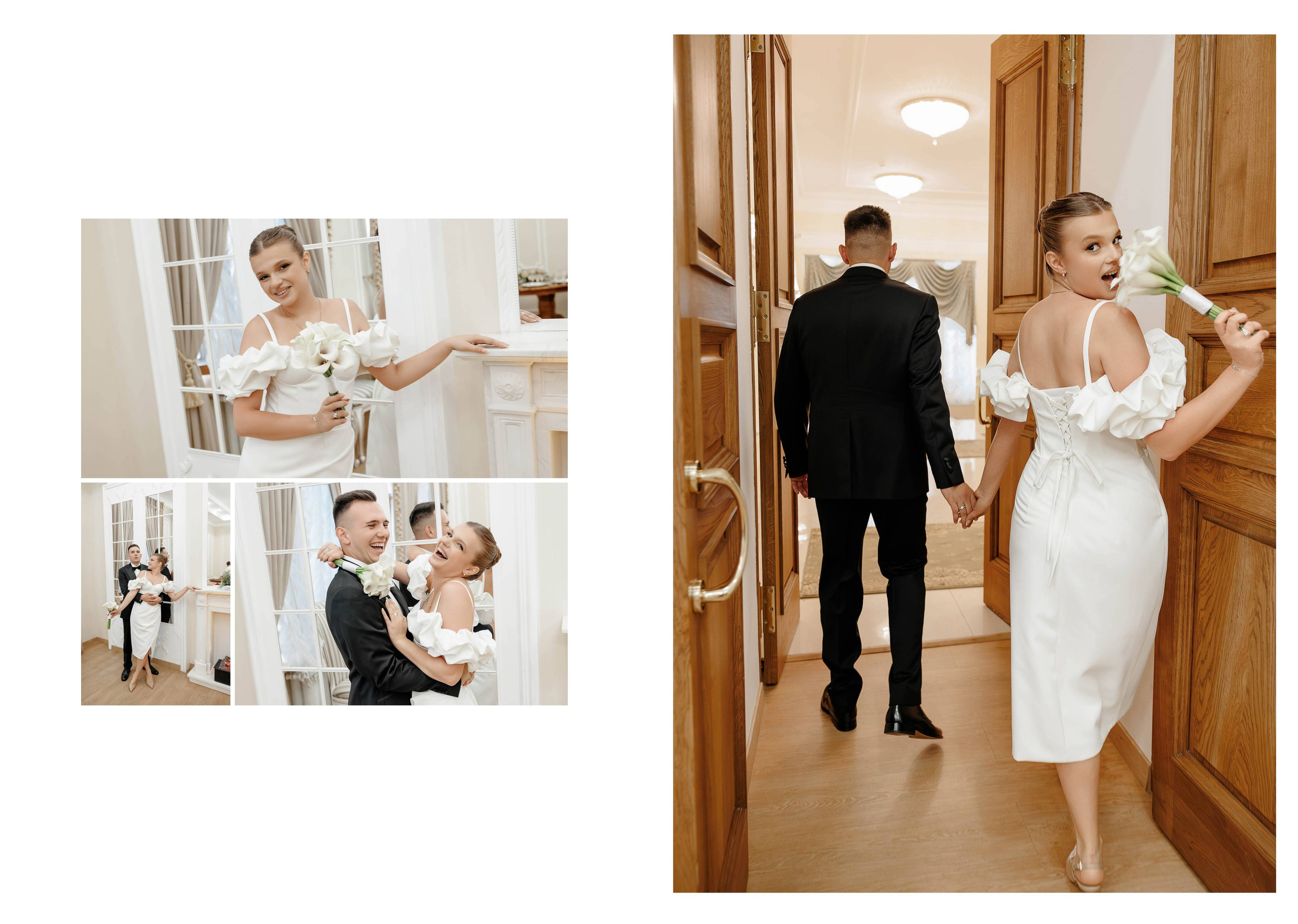 2025-08-30 Ксения и Владислав. Свадебный фотограф Денис Перминов в Воронеже