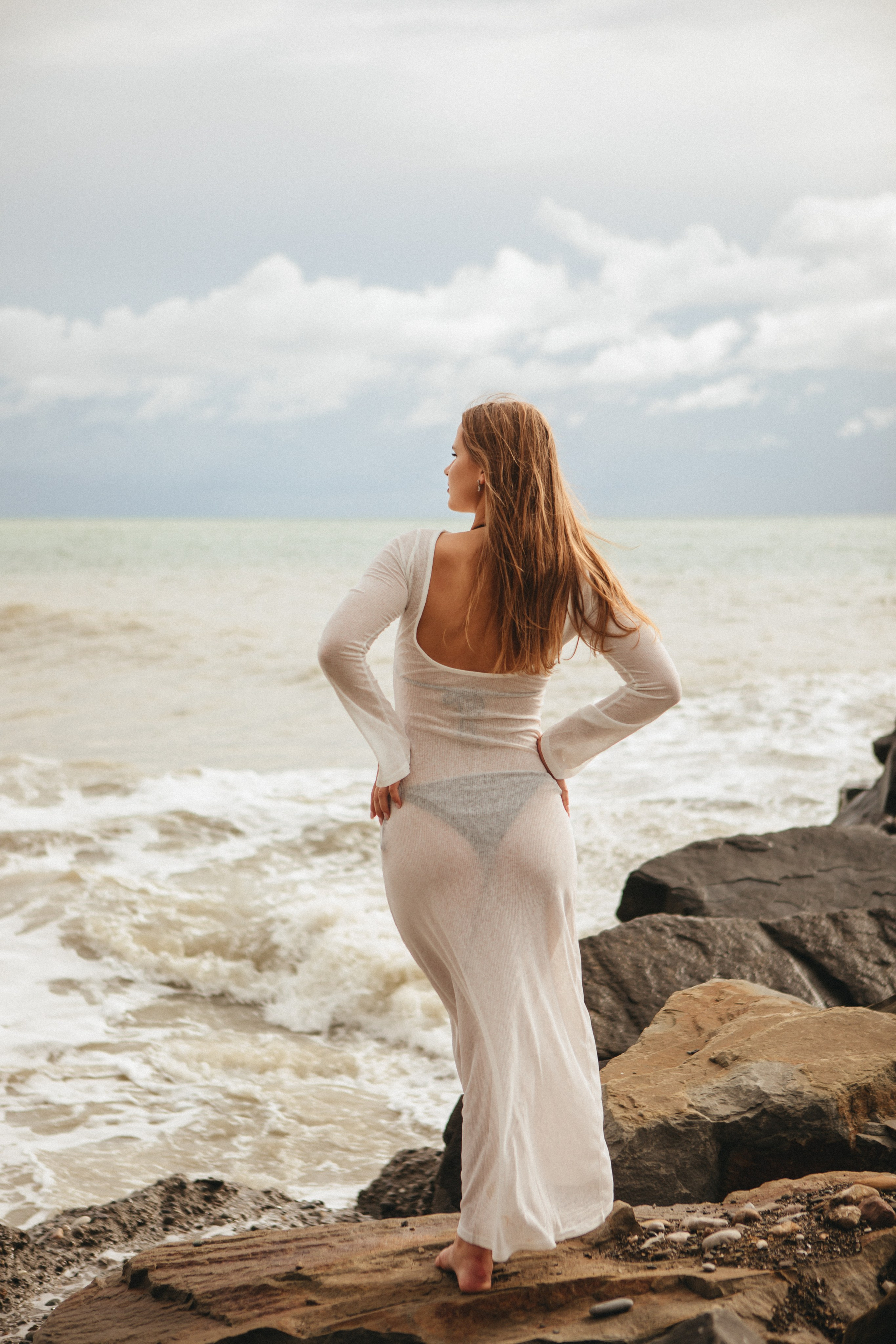 Отражение души. Семейный и свадебный фотограф Сочи Адлер Сириус Красная поляна