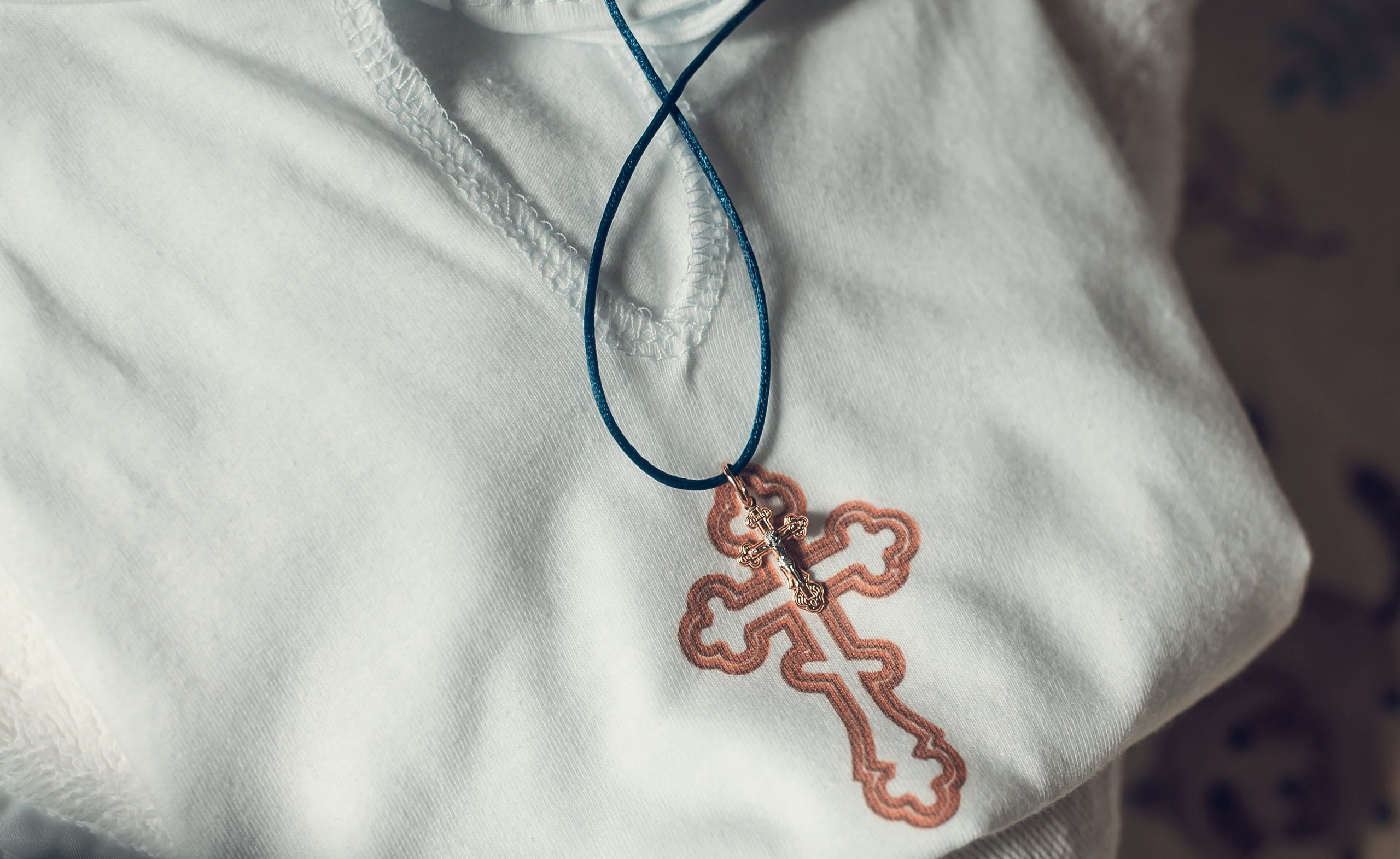 Борисо-Глебский кафедральный собор. Семейный фотограф Олеся Батурина Рязань