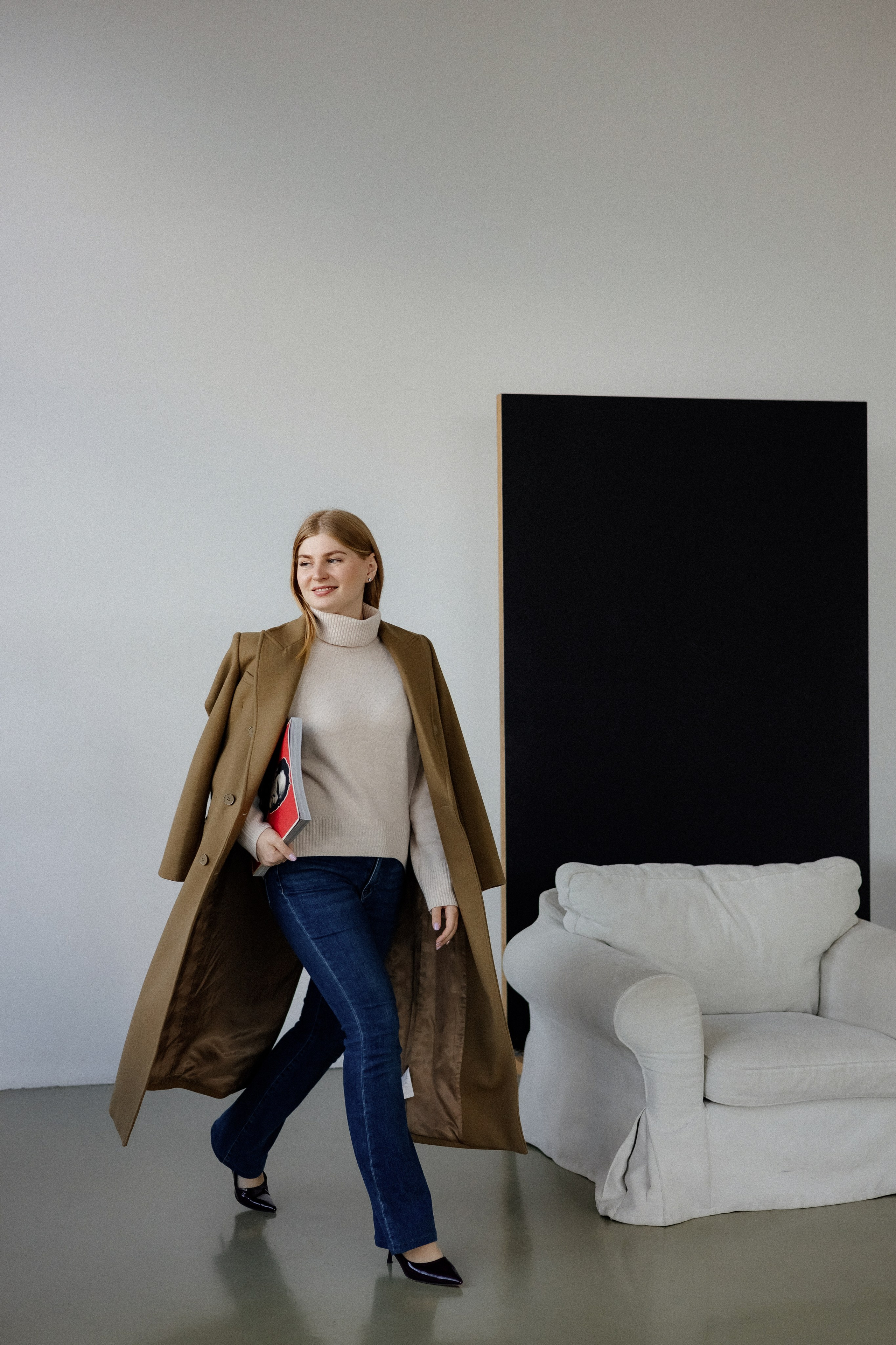 Наталья. Свадебный фотограф в Санкт-Петербурге Ксения Кобышева