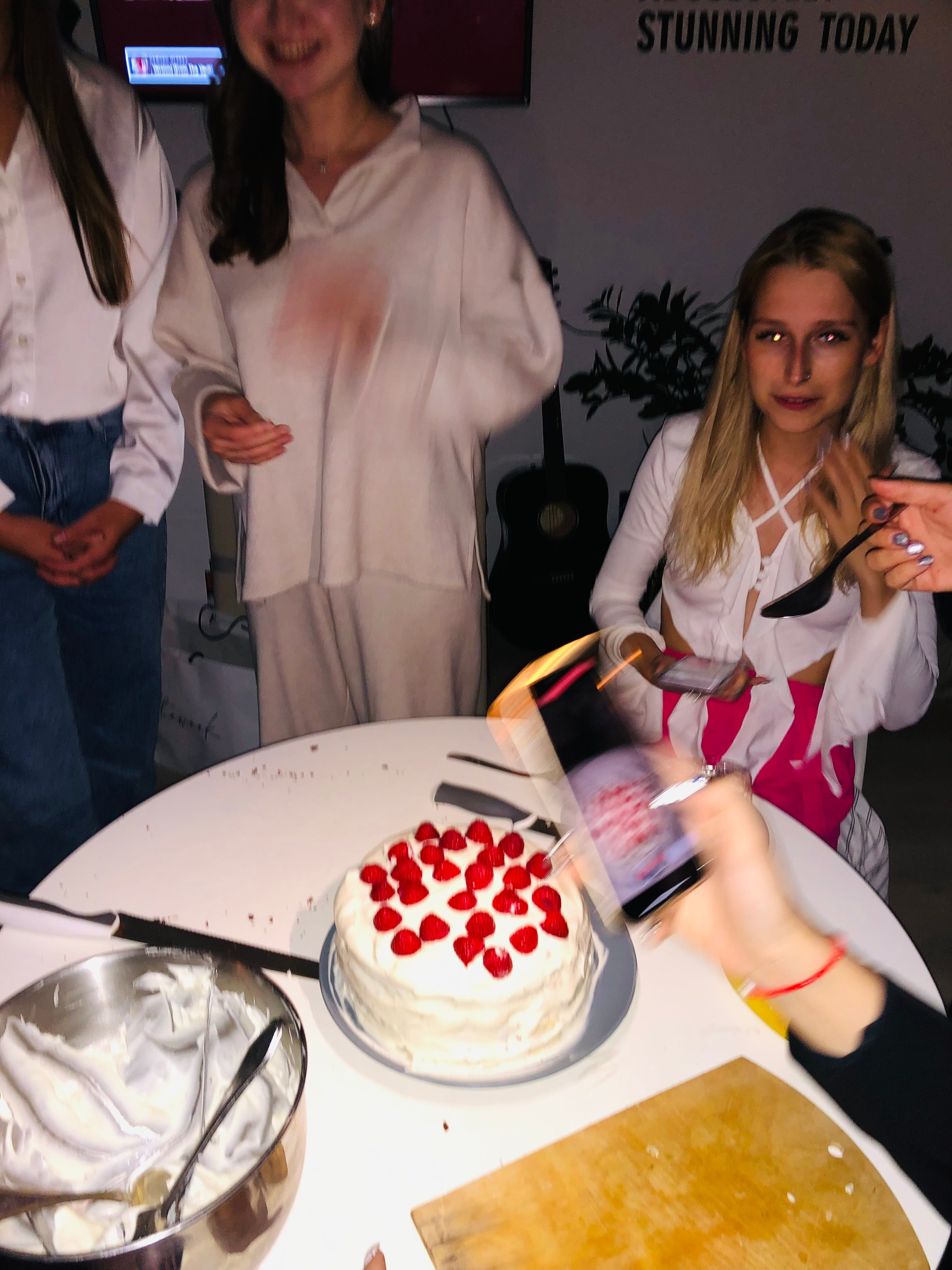 Июль. Семейный, Свадебный фотограф СПБ Питер— Романова Екатерина