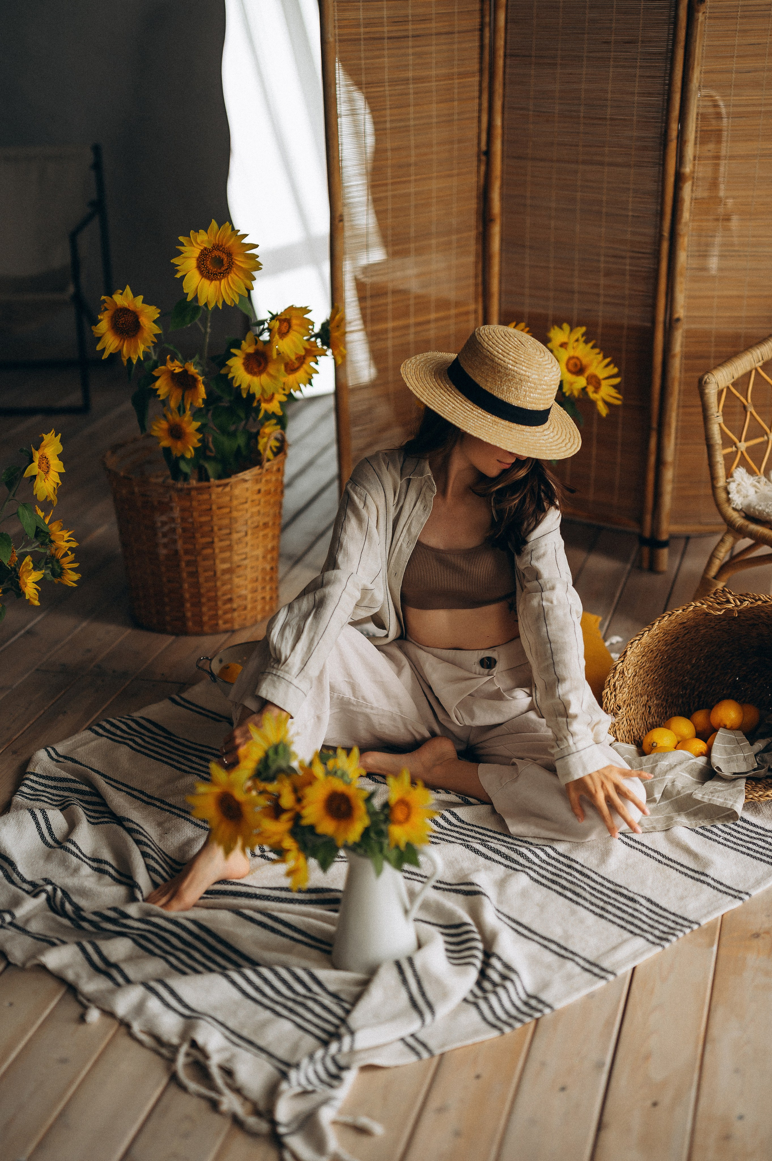 Настя. Семейный и свадебный фотограф в Красноярске Садкеева Юлия