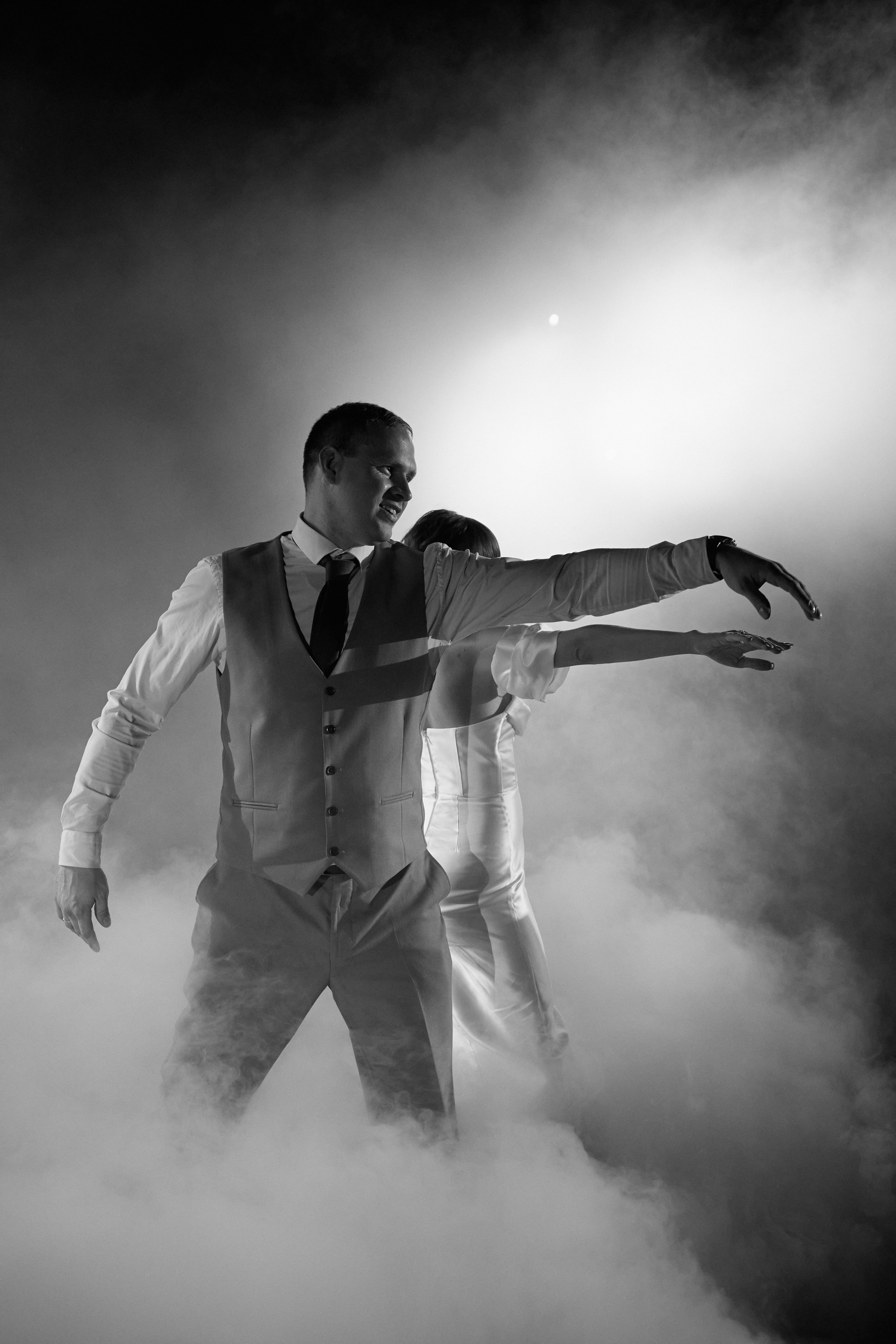 Александр и Виктория. Крым фото, отдых Крым, Севастополь фото, Свадьба фото, Олег Горбатко