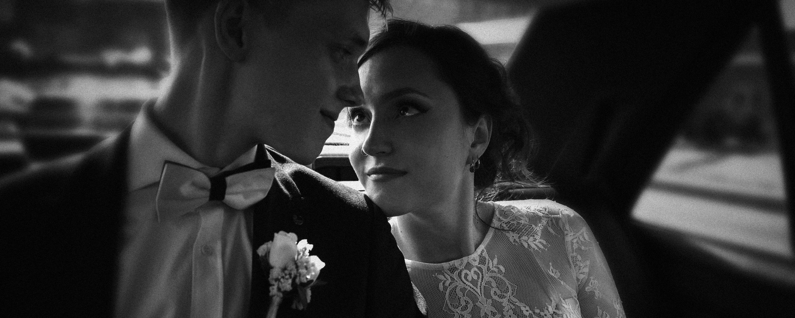 Свадебный фотограф в Санкт-Петербуге и Москве Никита Кондрахин