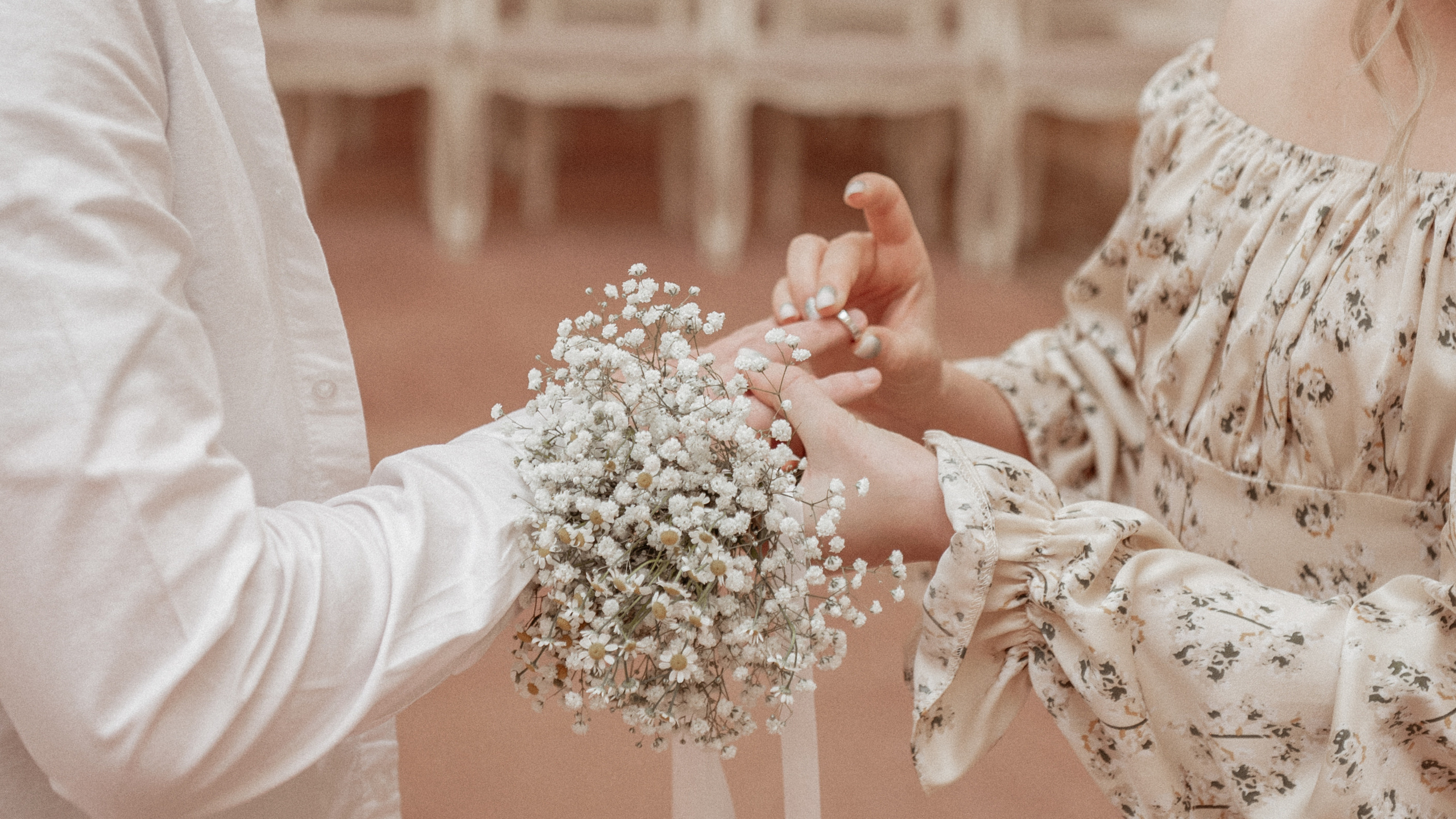 Свадебный фотограф в Санкт-Петербуге и Москве Никита Кондрахин