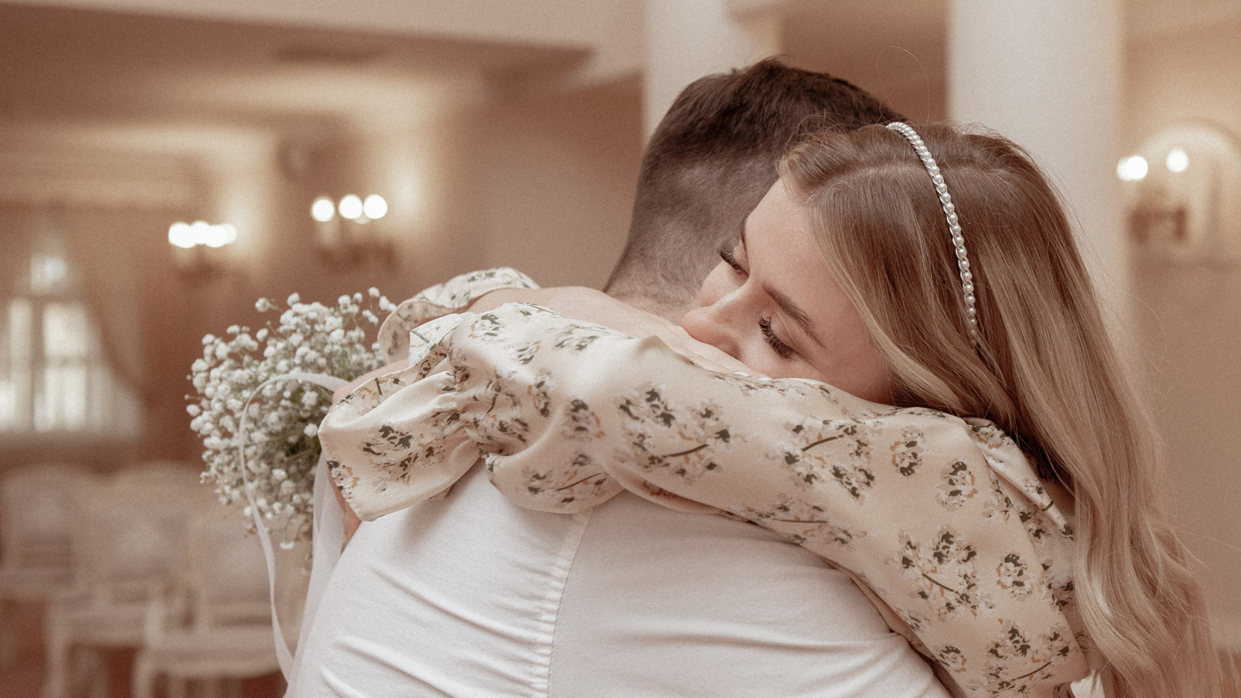 Свадебный фотограф в Санкт-Петербуге и Москве Никита Кондрахин