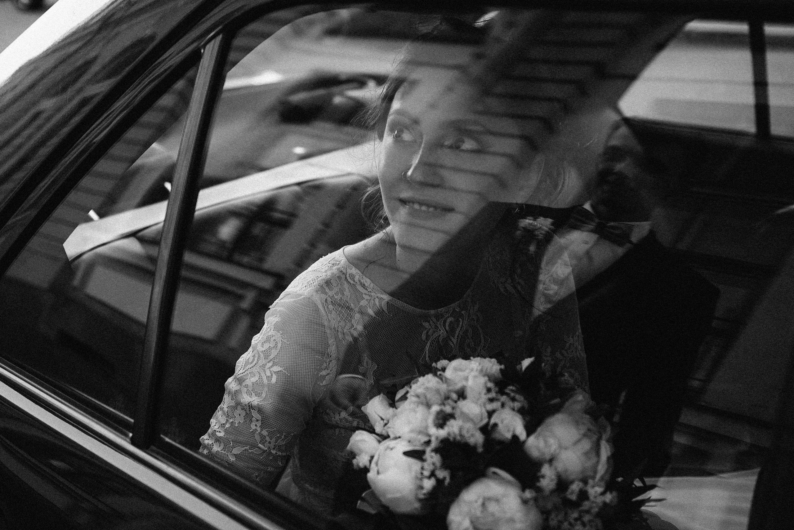 Свадебный фотограф в Санкт-Петербуге и Москве Никита Кондрахин