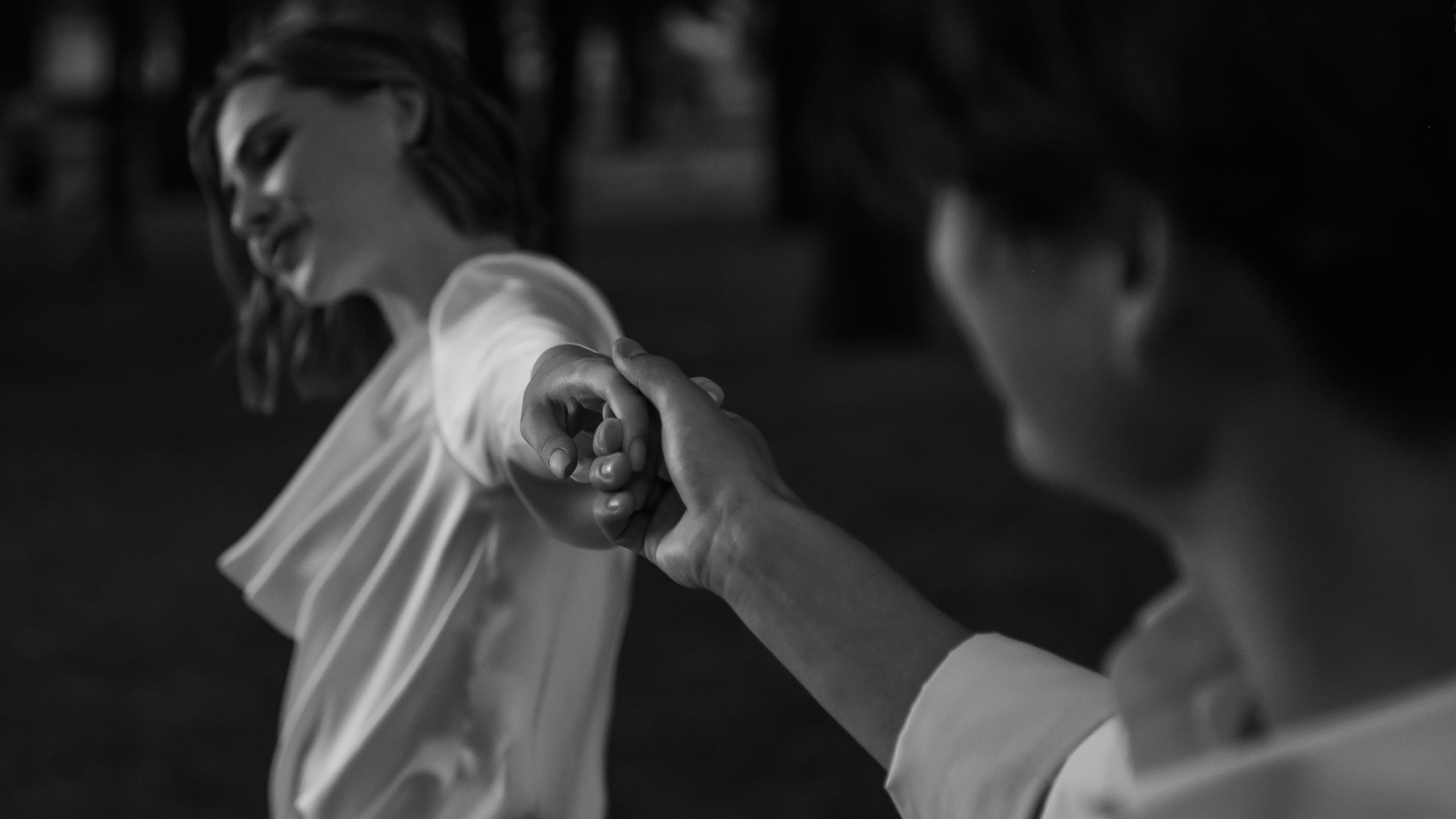 Свадебный фотограф в Санкт-Петербуге и Москве Никита Кондрахин