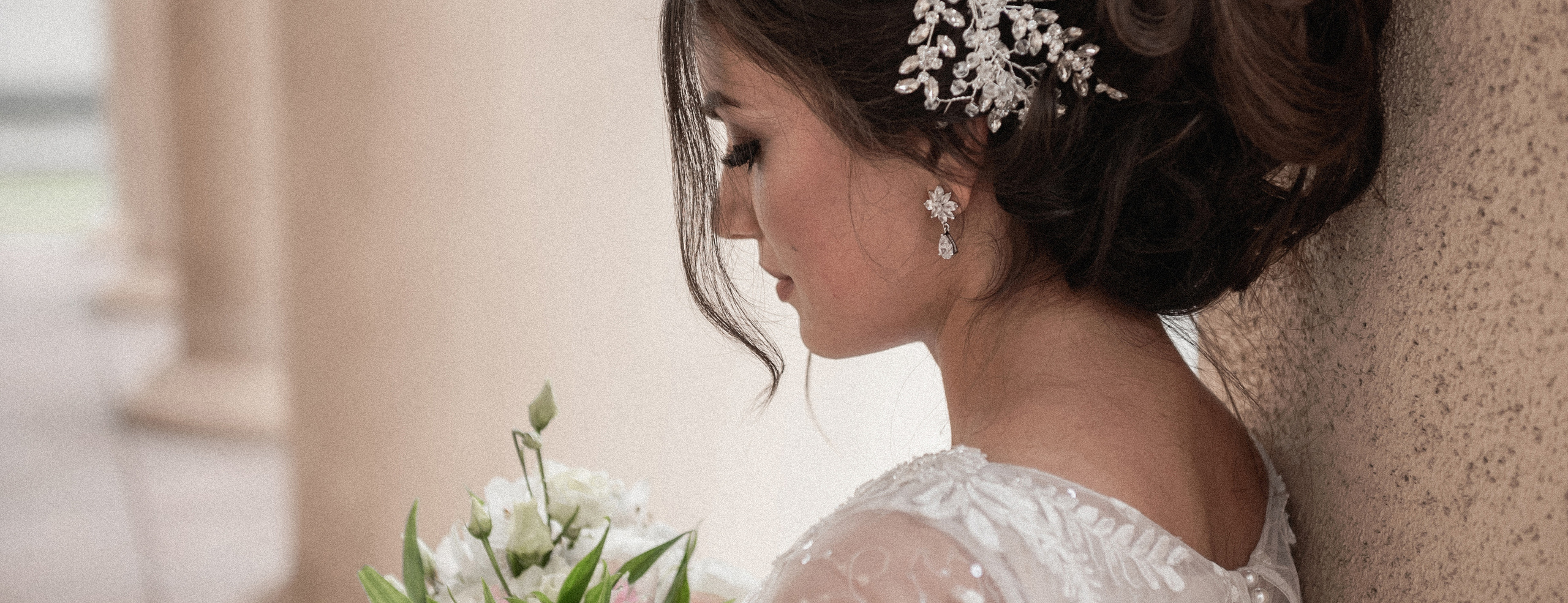 Свадебный фотограф в Санкт-Петербуге и Москве Никита Кондрахин