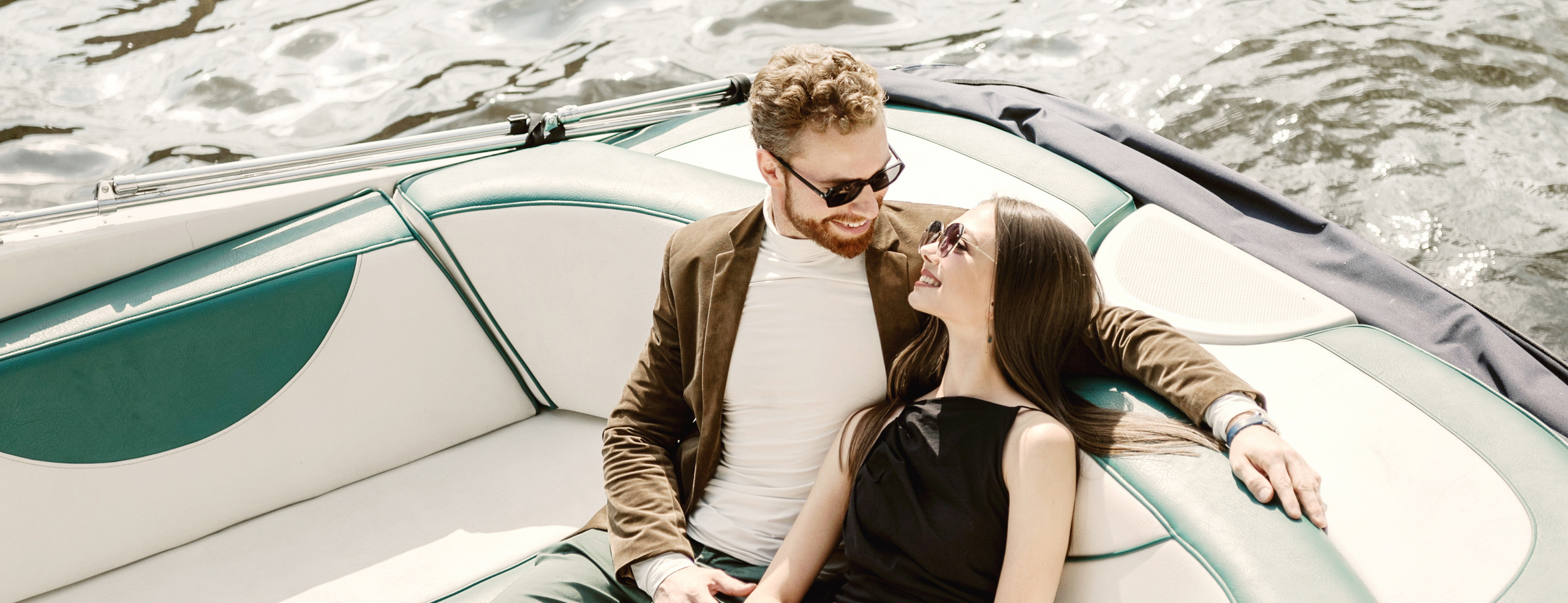 Love-story в Санкт-Петербурге и Москве. Фотограф Никита Кондрахин