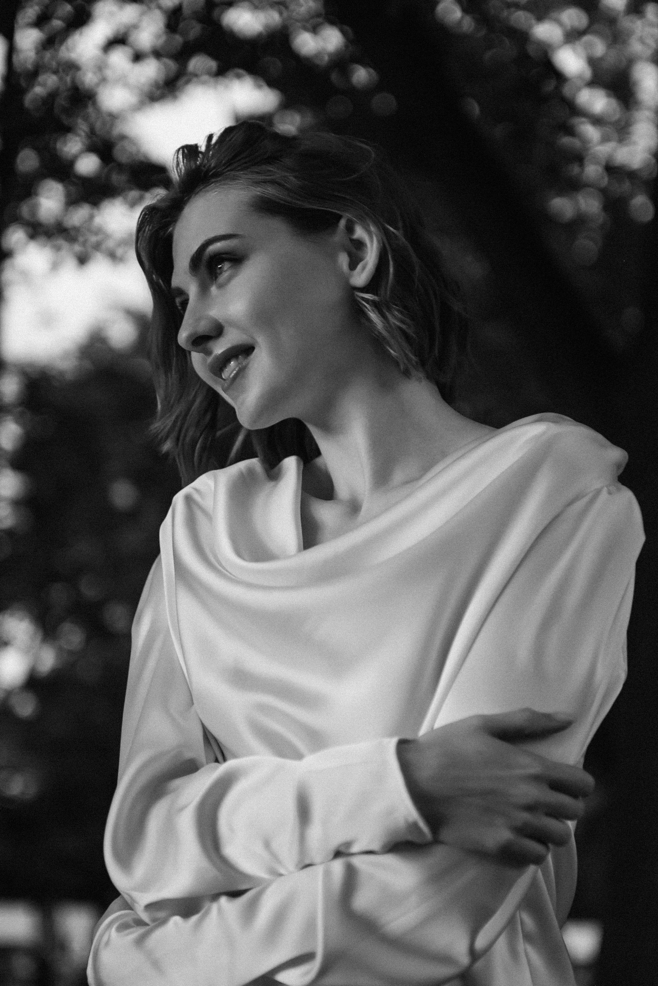 Свадебный фотограф в Санкт-Петербуге и Москве Никита Кондрахин