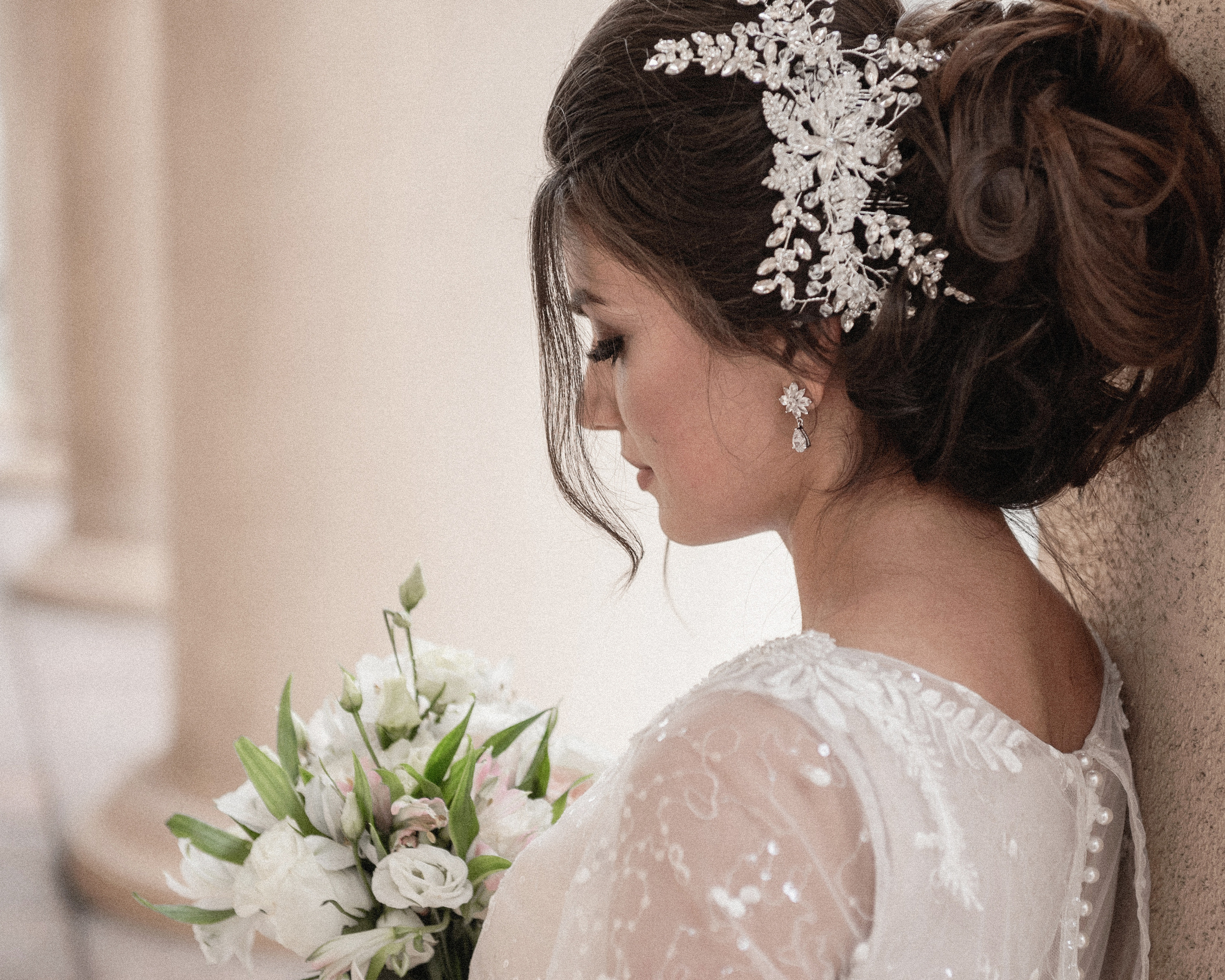 Свадебный фотограф в Санкт-Петербуге и Москве Никита Кондрахин