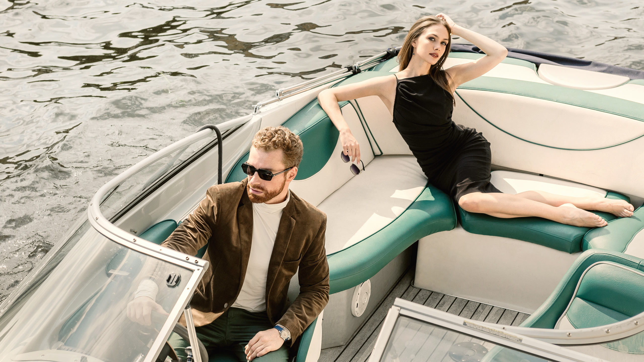 Love-story в Санкт-Петербурге и Москве. Фотограф Никита Кондрахин